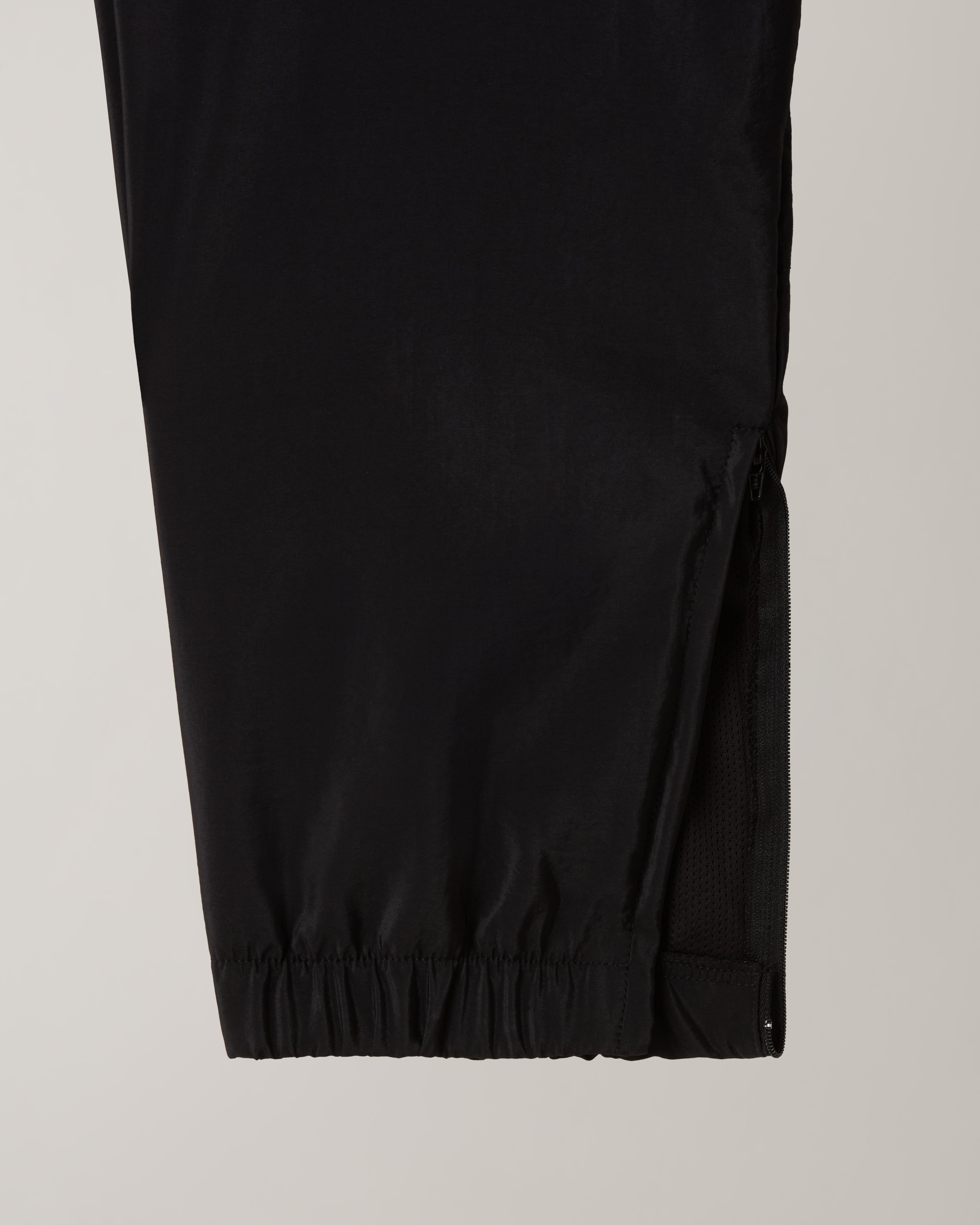 australian-goran-bumper-track-pant-pantalone-antibes-con-zip-2 image 6