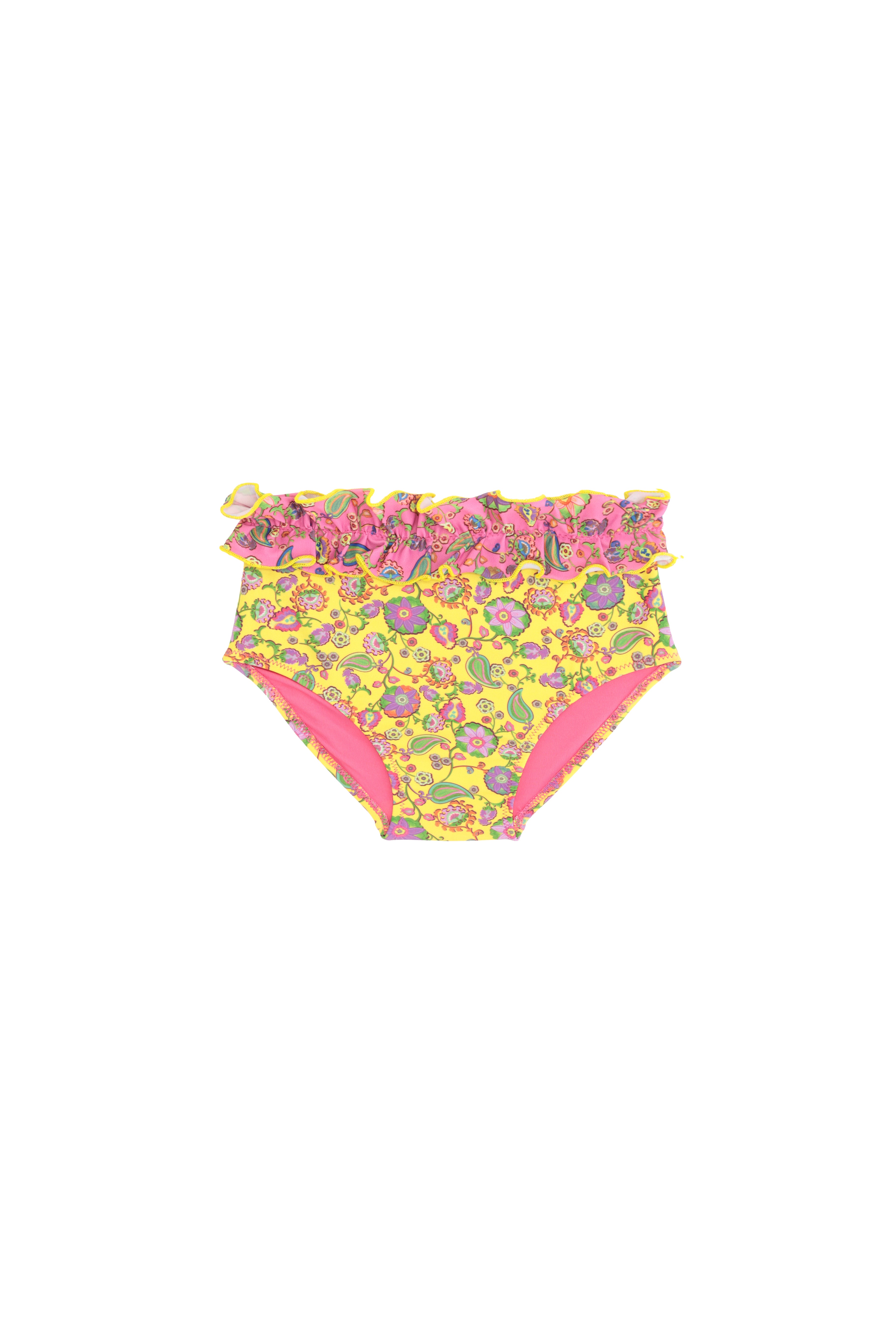 4giveness-slip-boho-chic-slip-bikini-baby-kids image 1