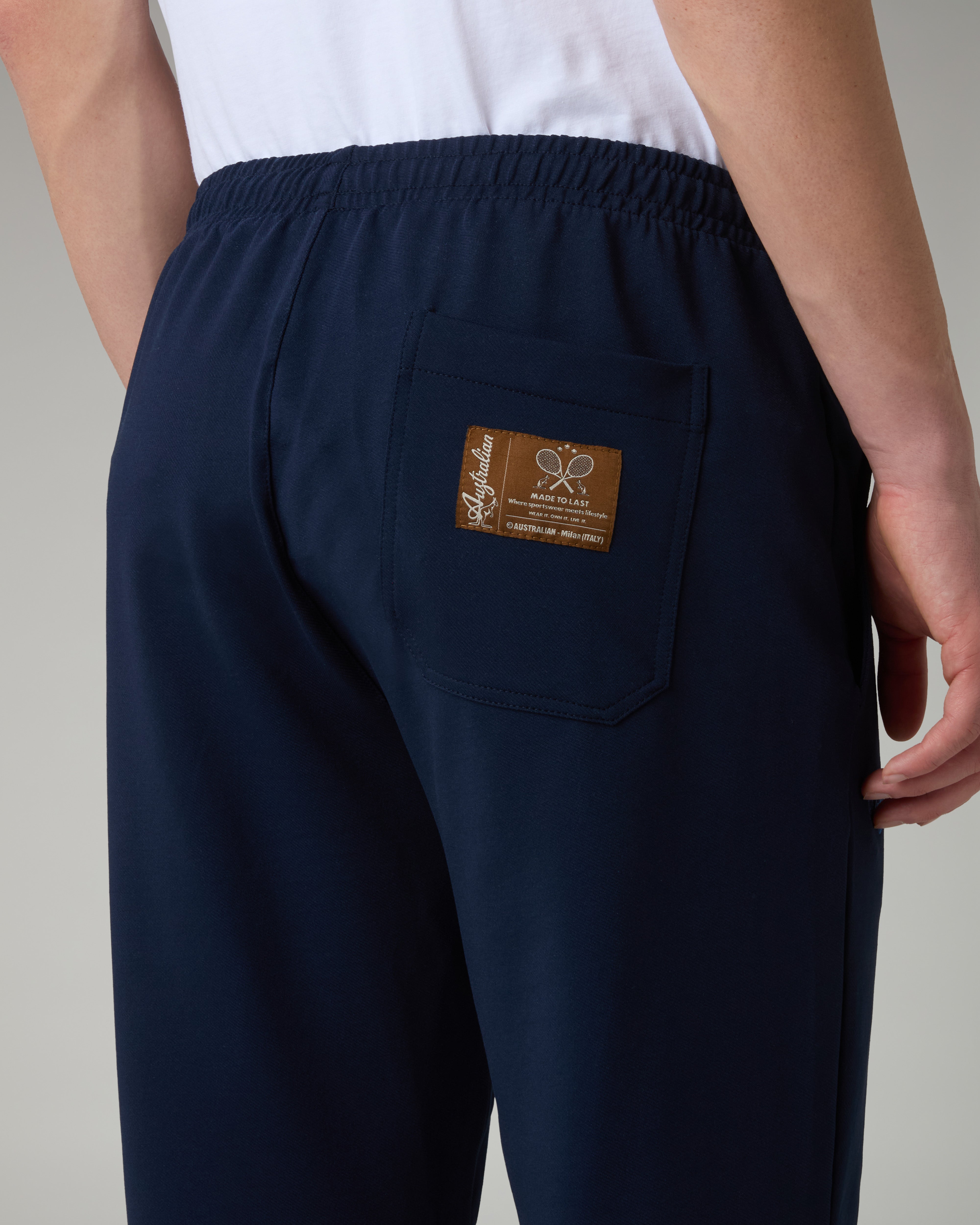 australian-dream-pantalone-tuta-eclipse-blue-misto-cotone image 5
