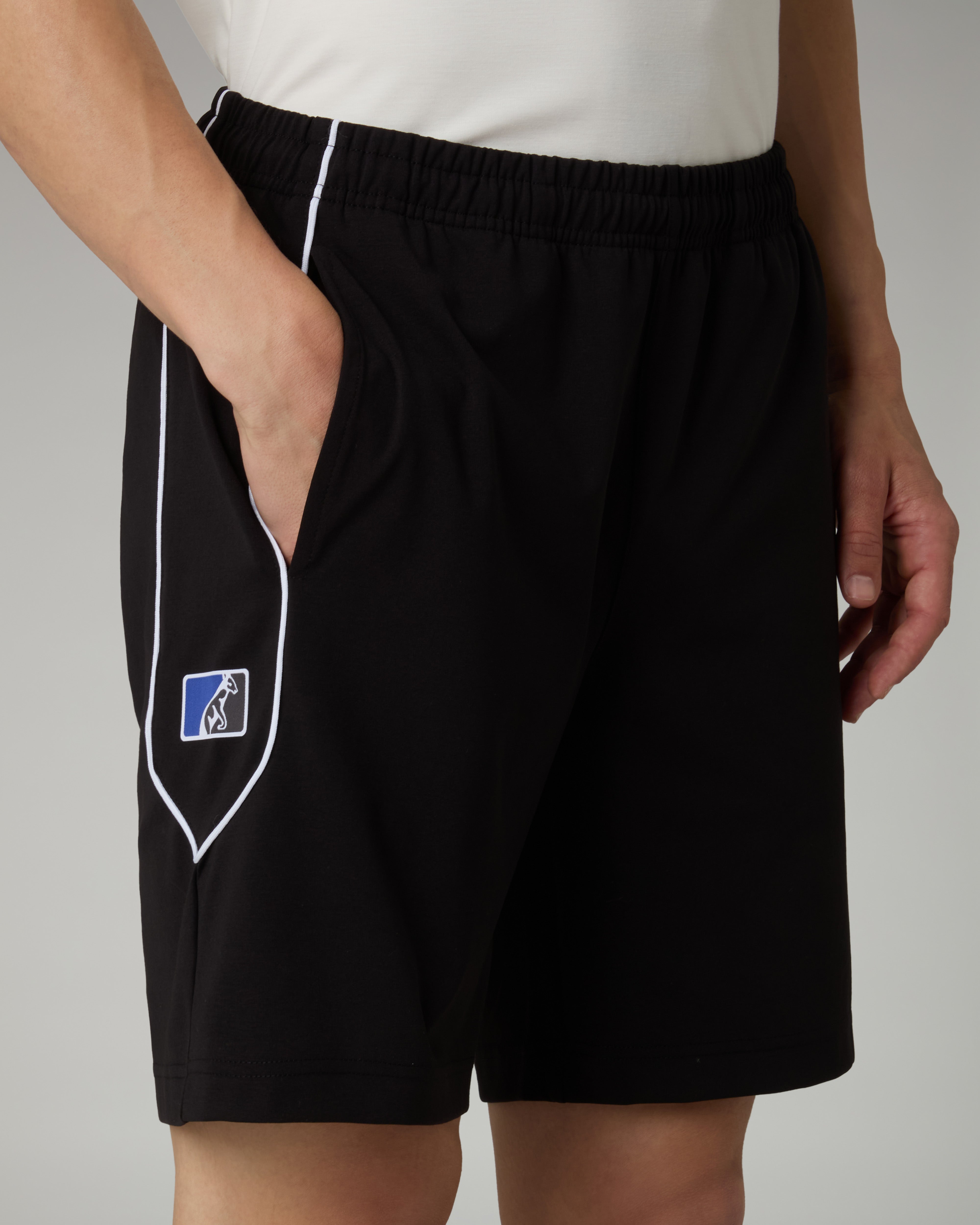 australian-slate-short-smart-cotone-interlock-league image 4