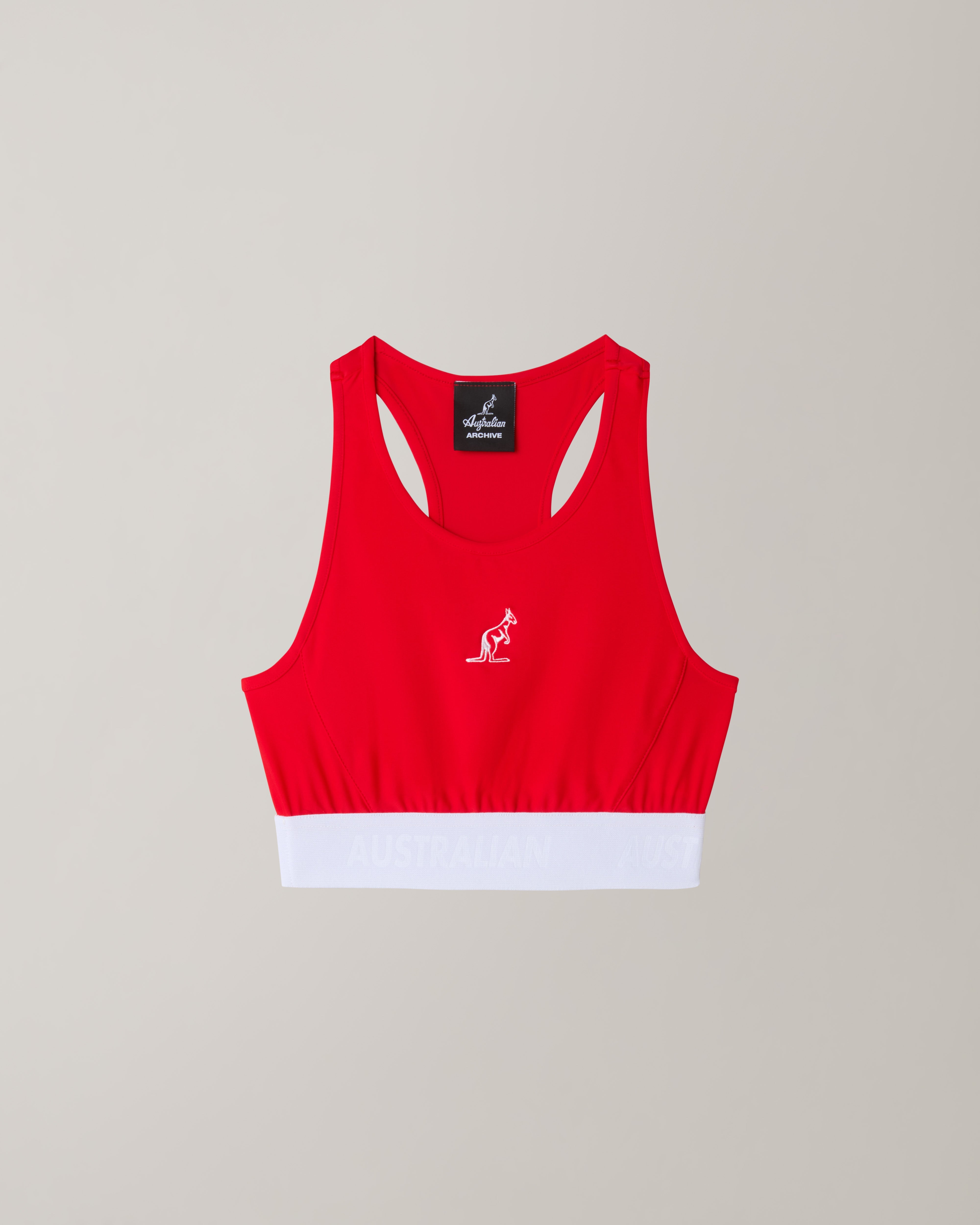 australian-metaliq-top-top-sportivo-lift-elasticizzato image 5