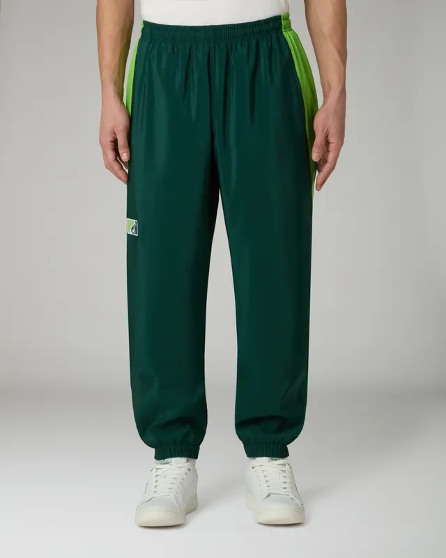 australian-poison-track-pant-pantalone-foderato-league image 1