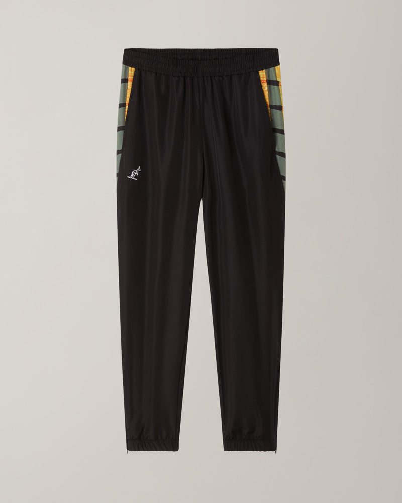 australian-mirage-track-pant-pantalone-tuta image 7