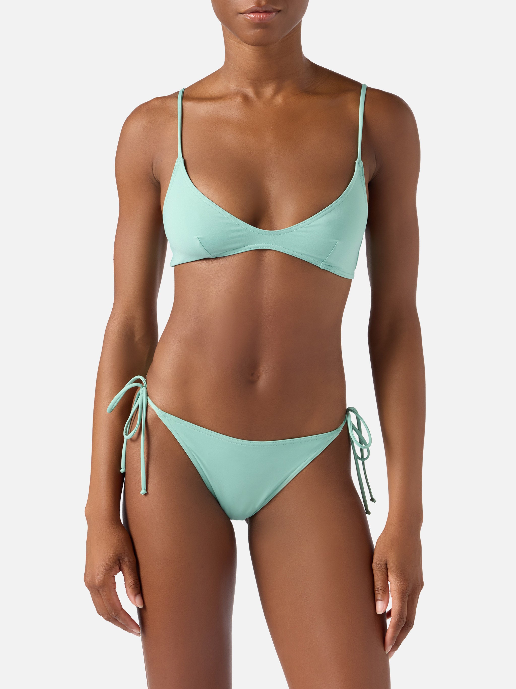 mc2-saint-barth-bikini-paloma-marielle-salvia-bralette-con-slip-brasiliano-a-lac image 2