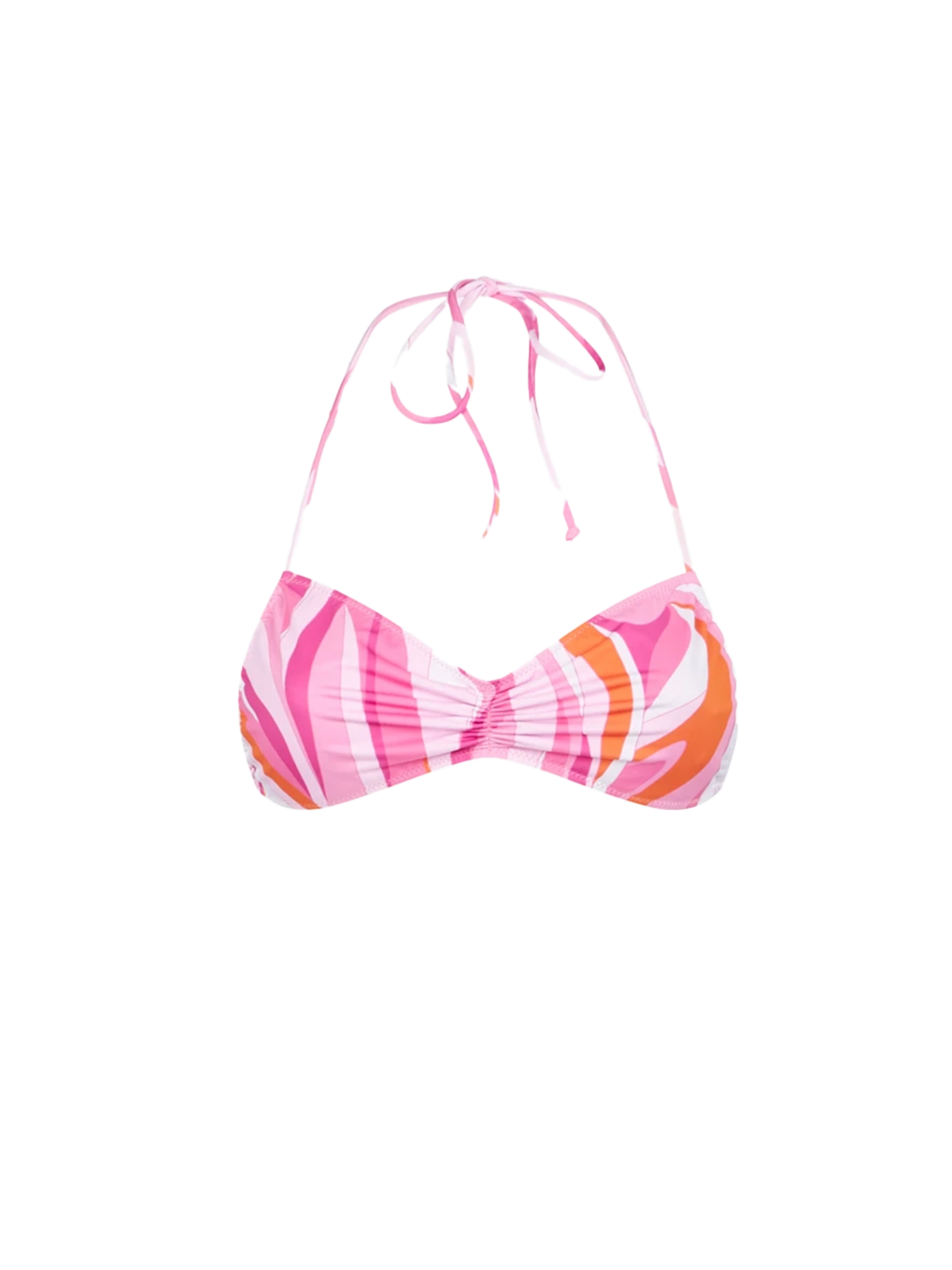 mc2-saint-barth-levante-top-bikini-a-fascia-con-fantasia-onde-multicolor image 1