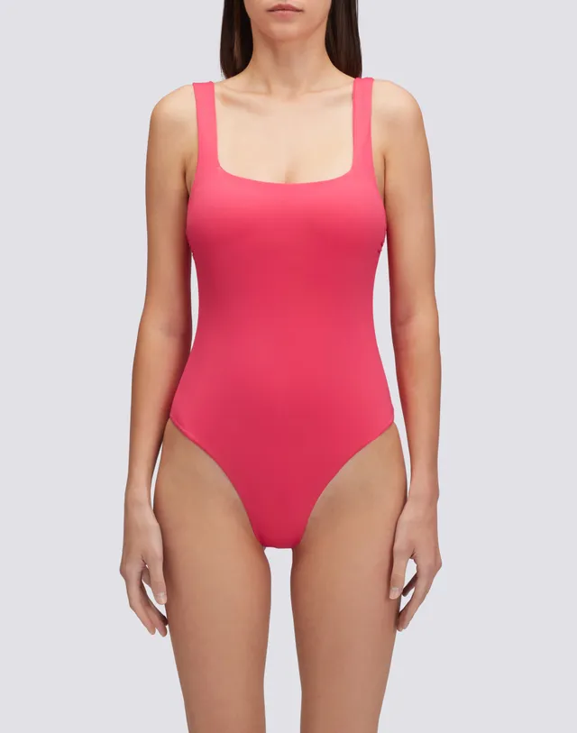 sundek-miller-costume-intero-donna-doppio-strato image 1