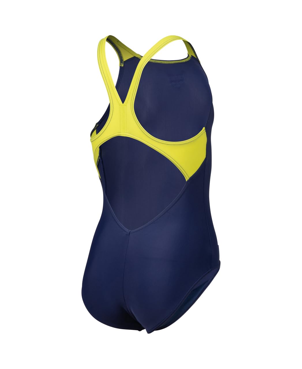 arena-vortex-v-back-costume-intero-bambina-e-ragazza image 2