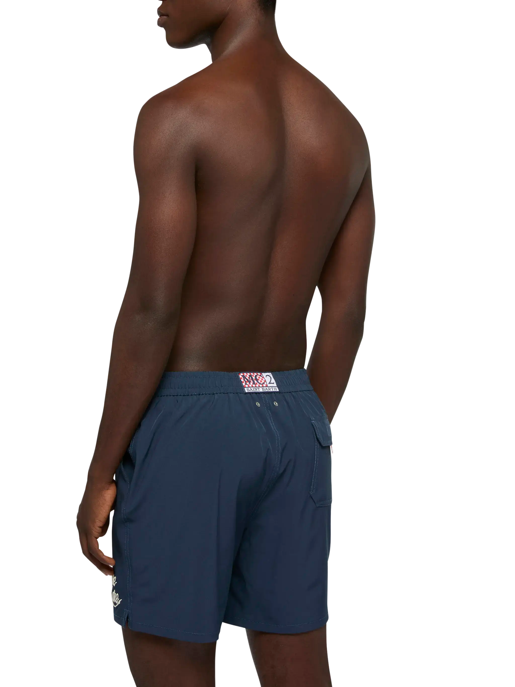 mc2-saint-barth-costume-mare-comfort-blu-navy-con-ricamo-sapore-di-mare-edizione image 5