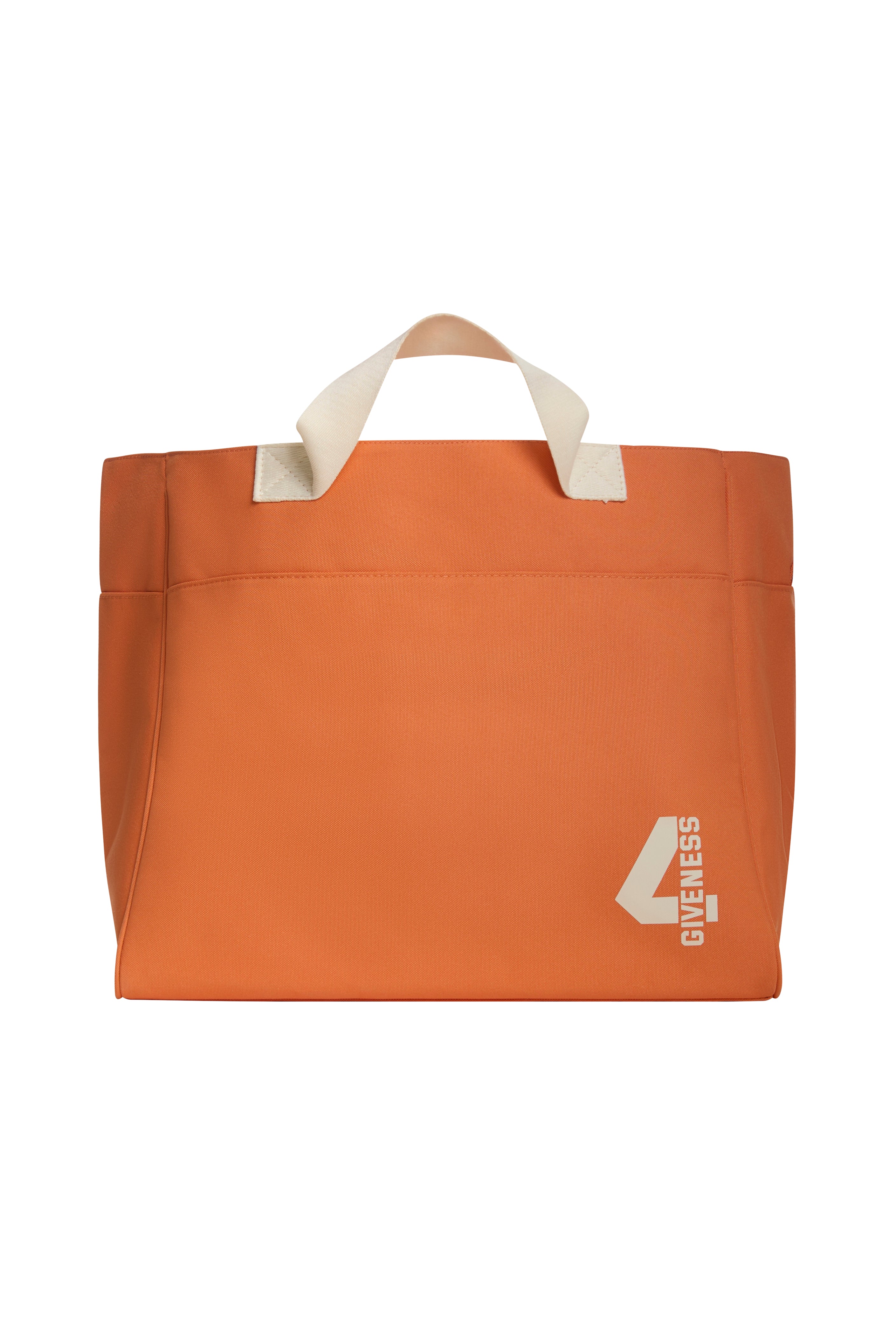 4giveness-shopper-in-nylon-man-mare-uomo image 1