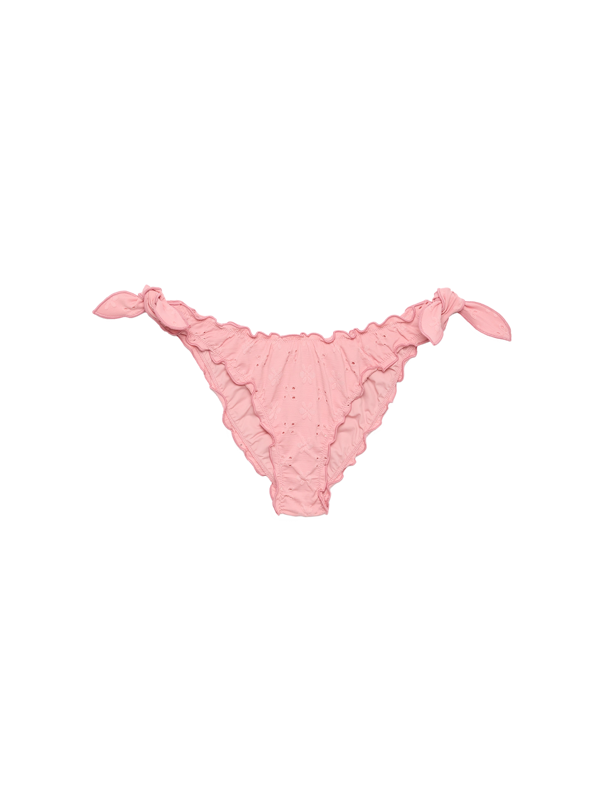 mc2-saint-barth-moon-slip-mare-rosa-in-pizzo-sangallo image 1