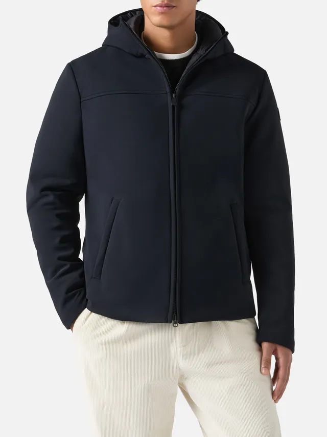 mc2-saint-barth-hamilton-piumino-uomo-nero-antivento image 1