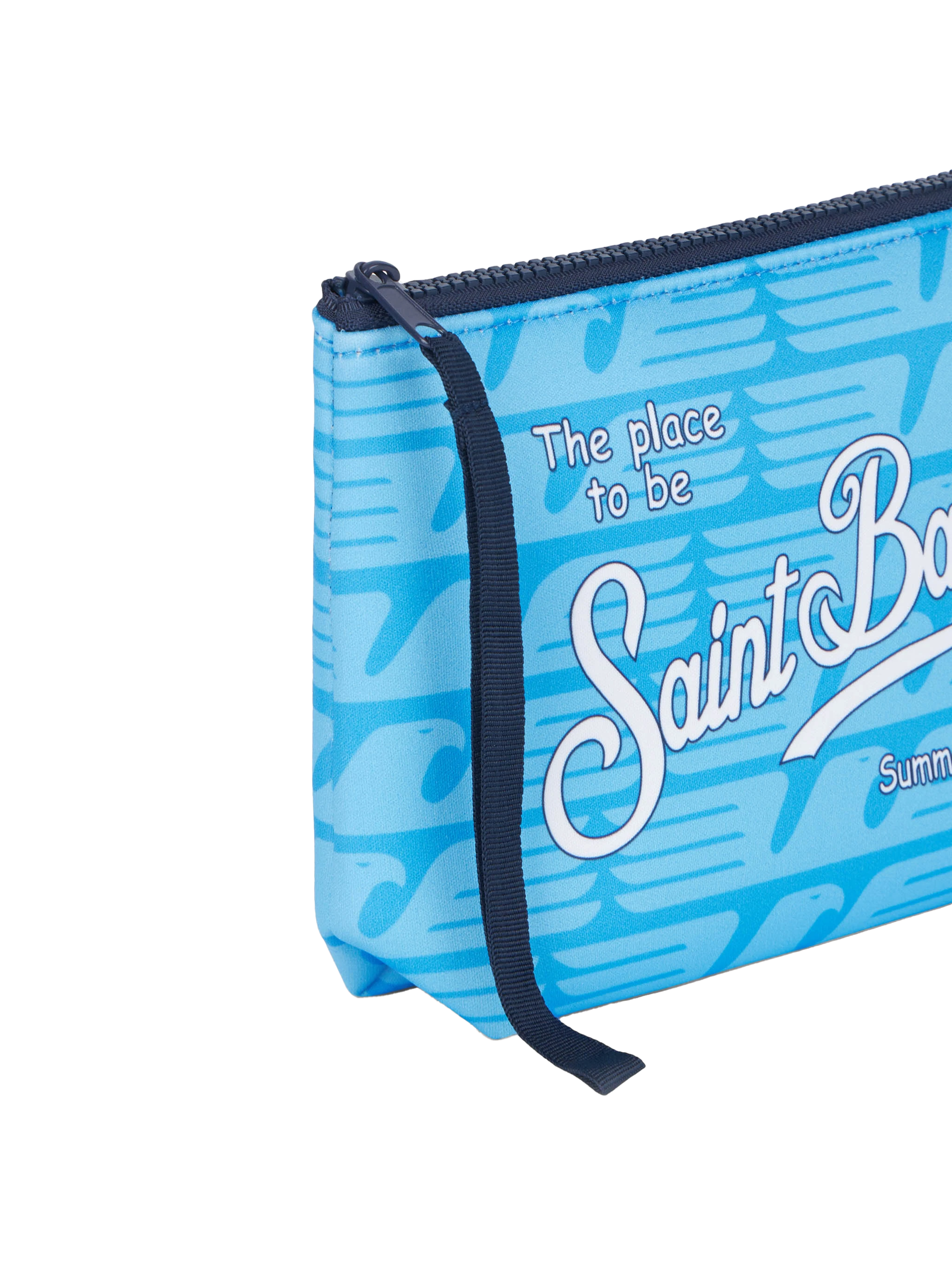 mc2-saint-barth-aline-alin001-pochette-scuba-stampa-lazio-special-edition image 3