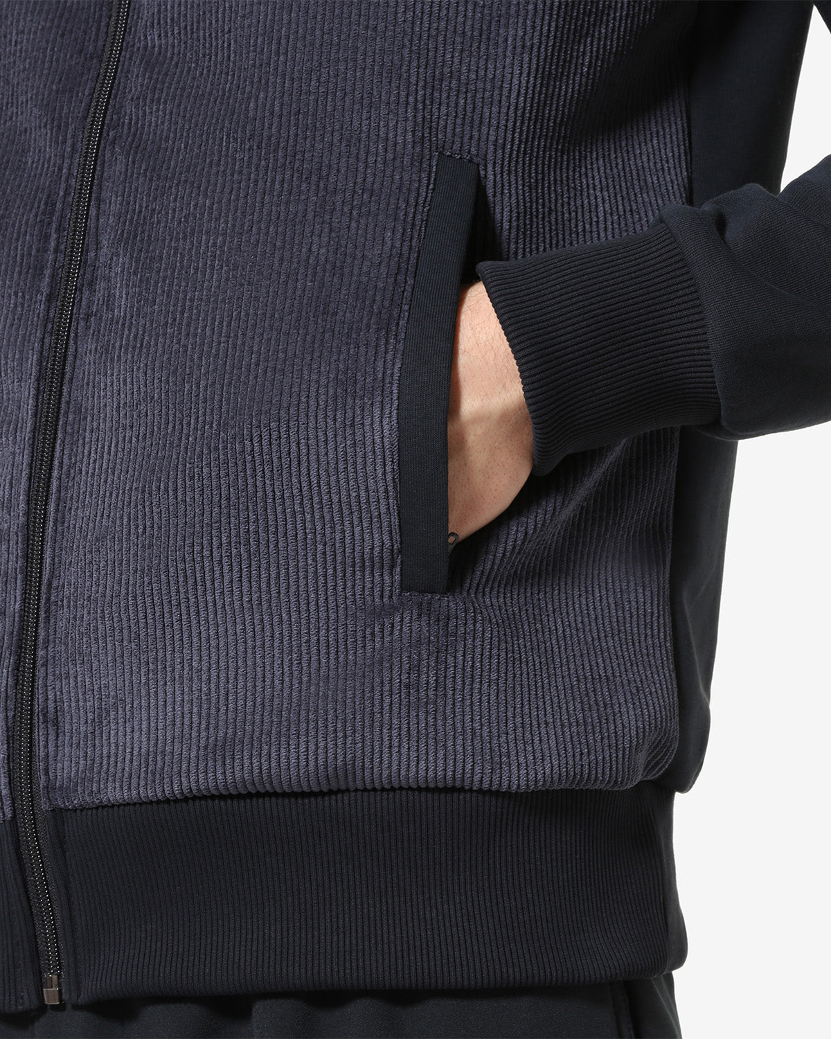australian-style-track-jacket-giacca-sportiva-uomo image 5