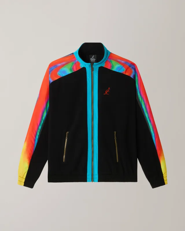 australian-pile-fuel-track-jacket image 1
