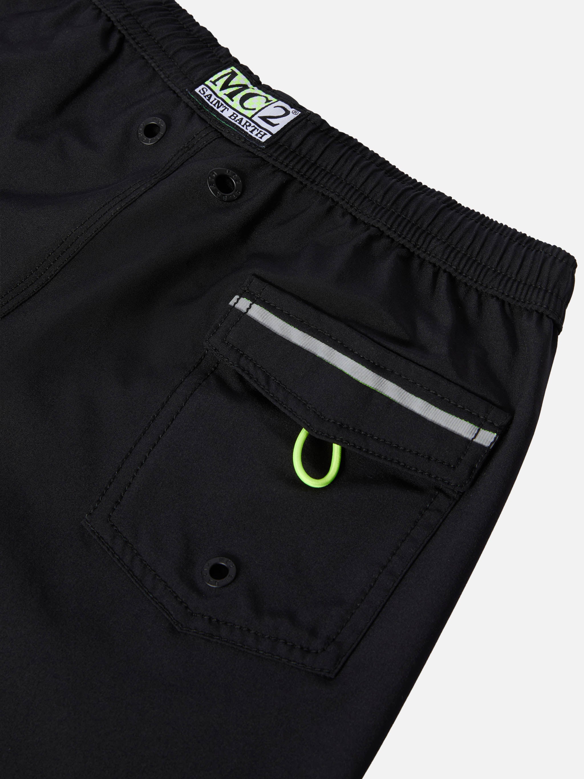 mc2-saint-barth-costume-mare-lungo-malibu-jr-nero-bambino image 3