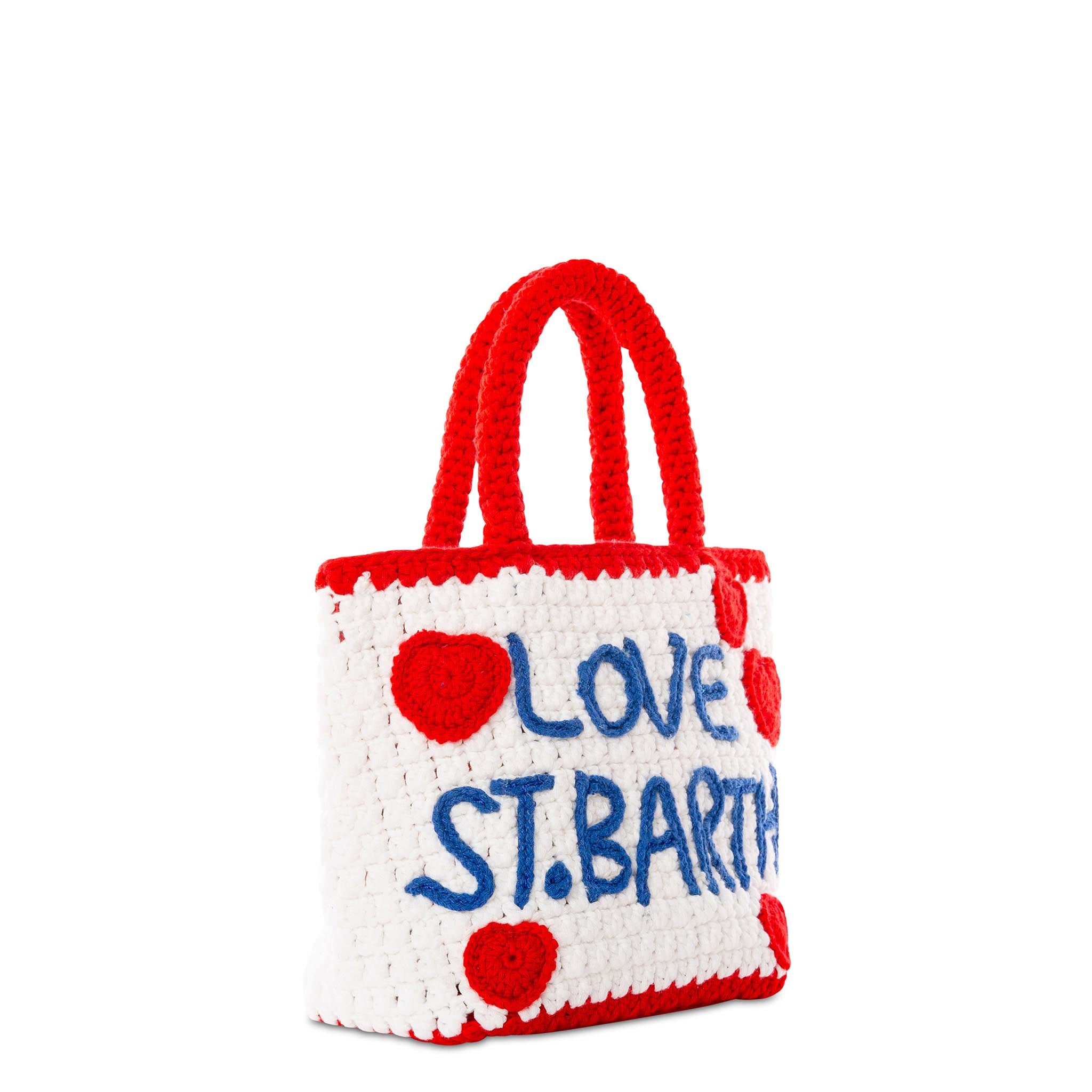 mc2-saint-barth-borsa-uncinetto-bianca-con-ricamo-cuore-24x22x8-cm image 4
