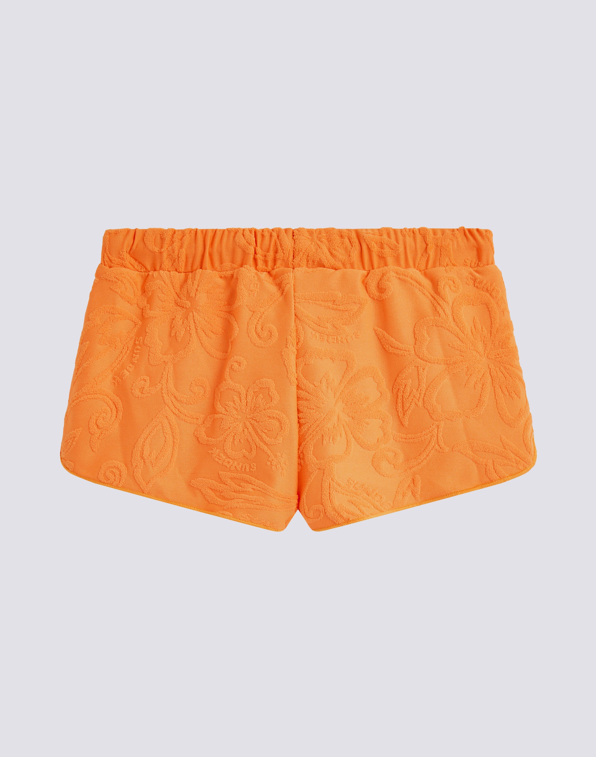 sundek-mini-hayworth-g621bdte723-costume-bambina-pantaloncino-spugna image 2