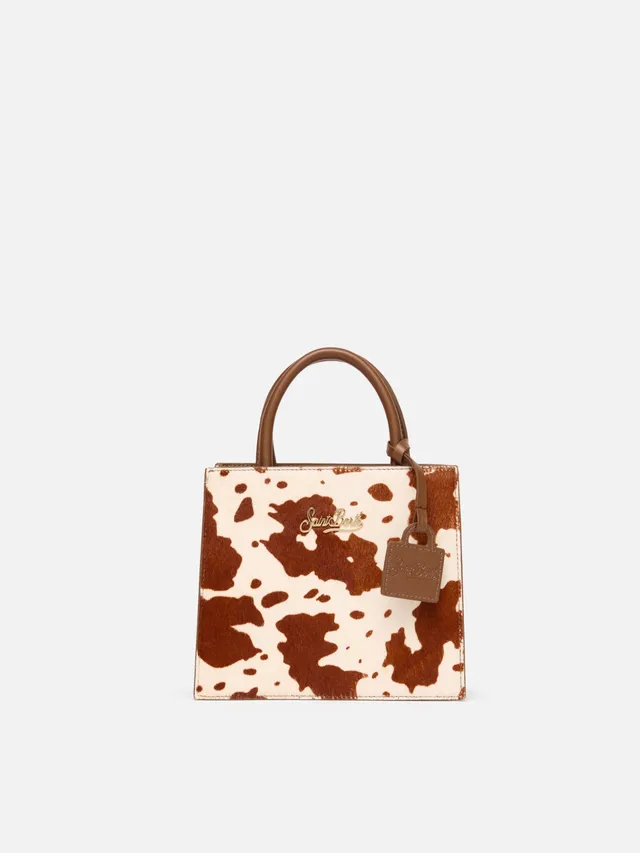 mc2-saint-barth-shop-bag-mini-shbm0002-in-cavallino-stampa-muccata-bianca image 1