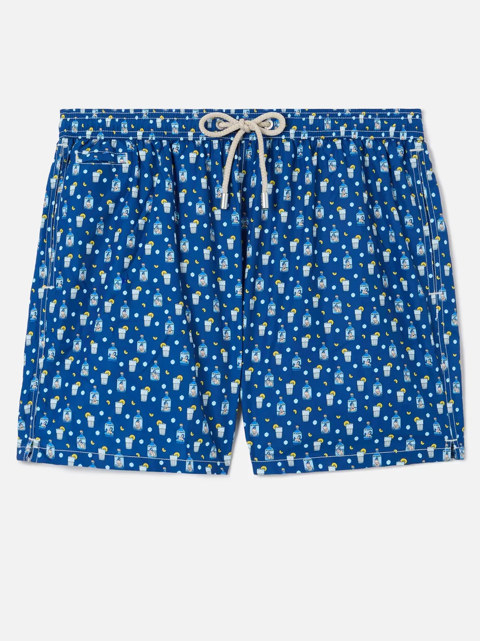 mc2-saint-barth-lighting-micro-costume-mare-uomo-navy-stampa-sexy-gin image 1