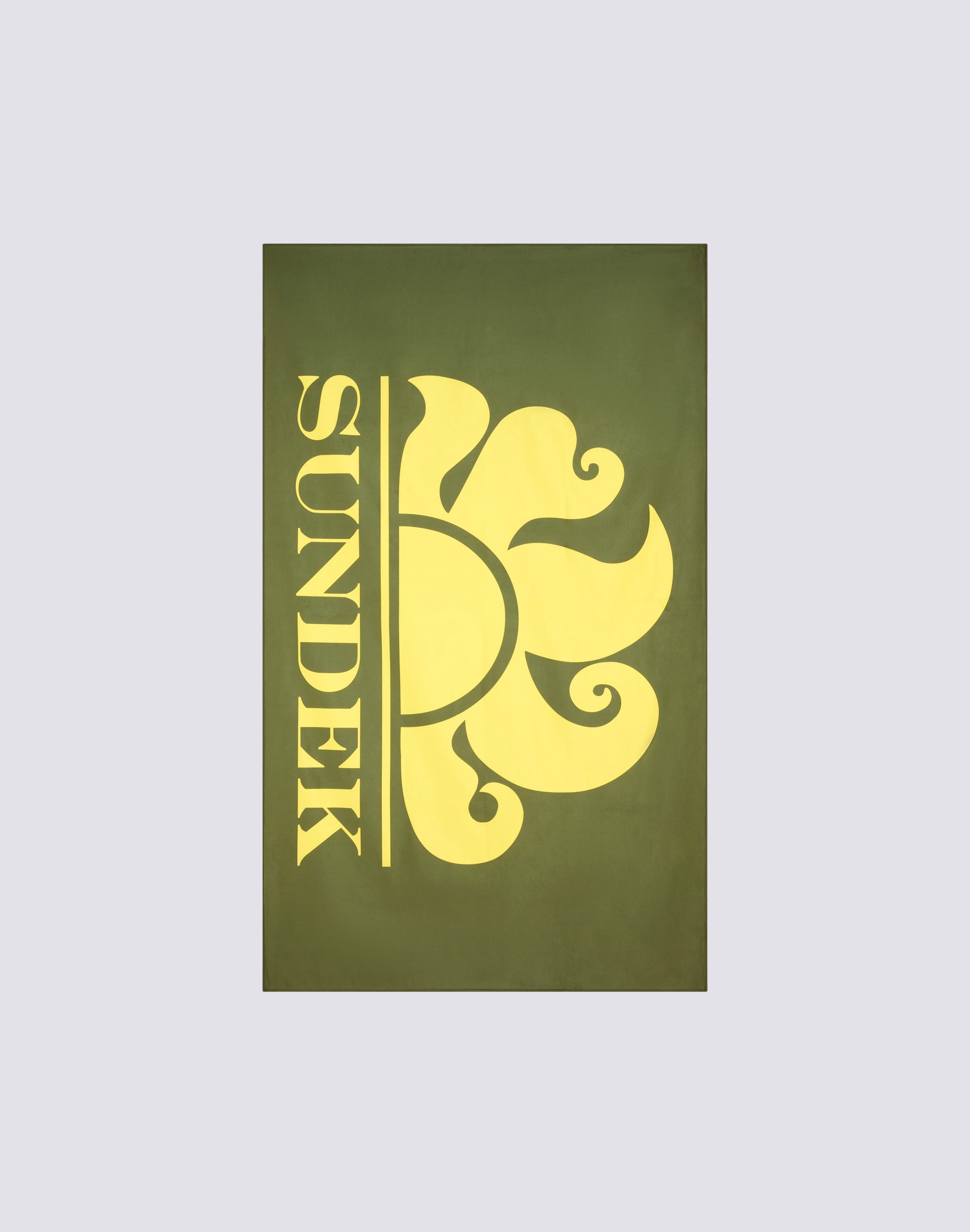 sundek-telo-mare-in-microfibra-con-logo-am398atmi100 image 1