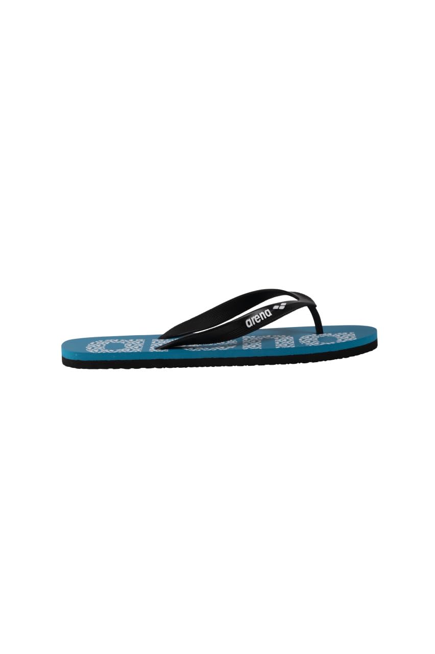 arena-ciabatte-unisex-mare-e-piscina image 3
