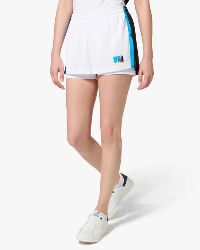 australian-league-short-bianco image 1