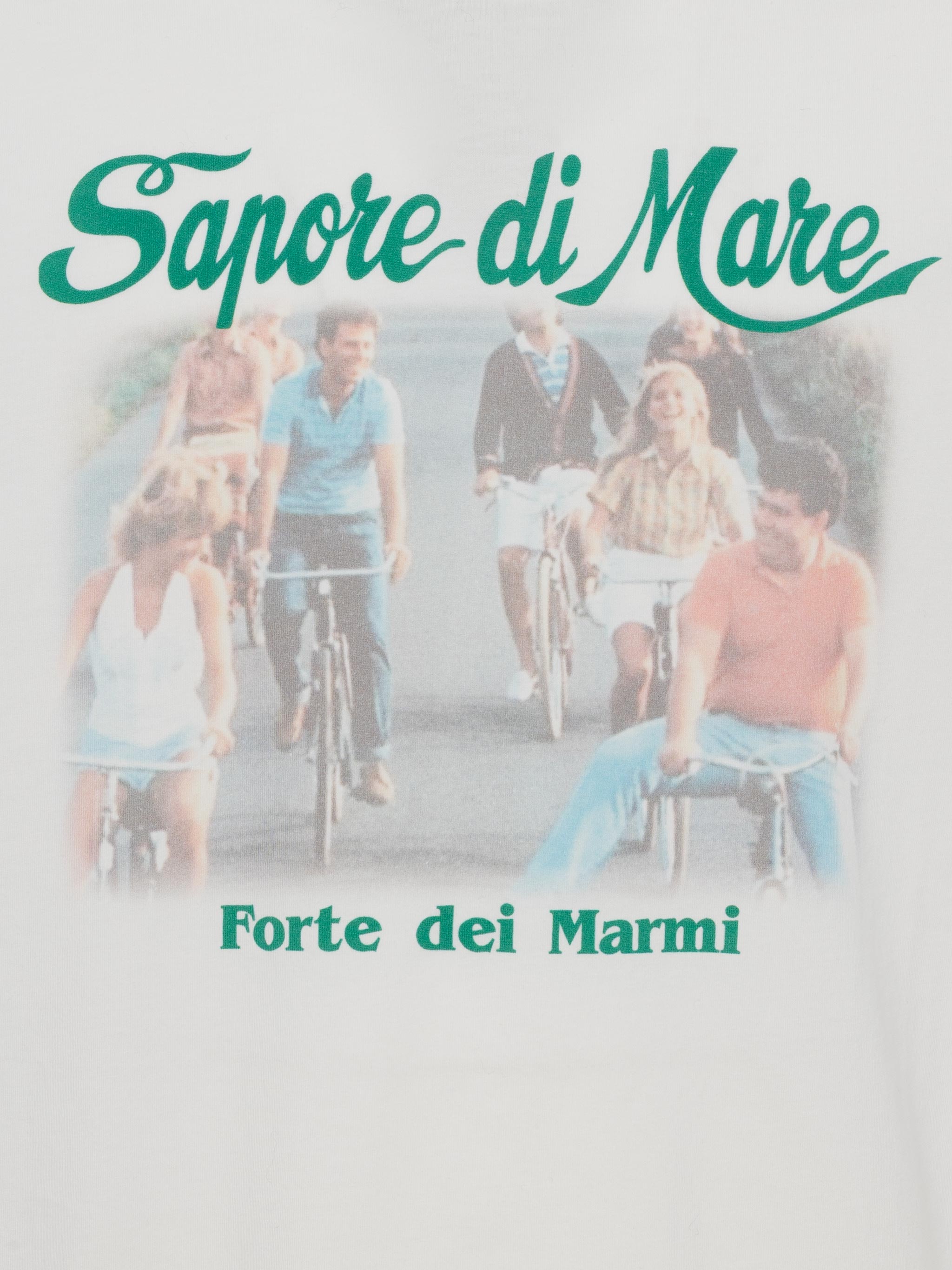 mc2-saint-barth-t-shirt-man-stampa-forte-dei-marmi-83-special-edition image 4