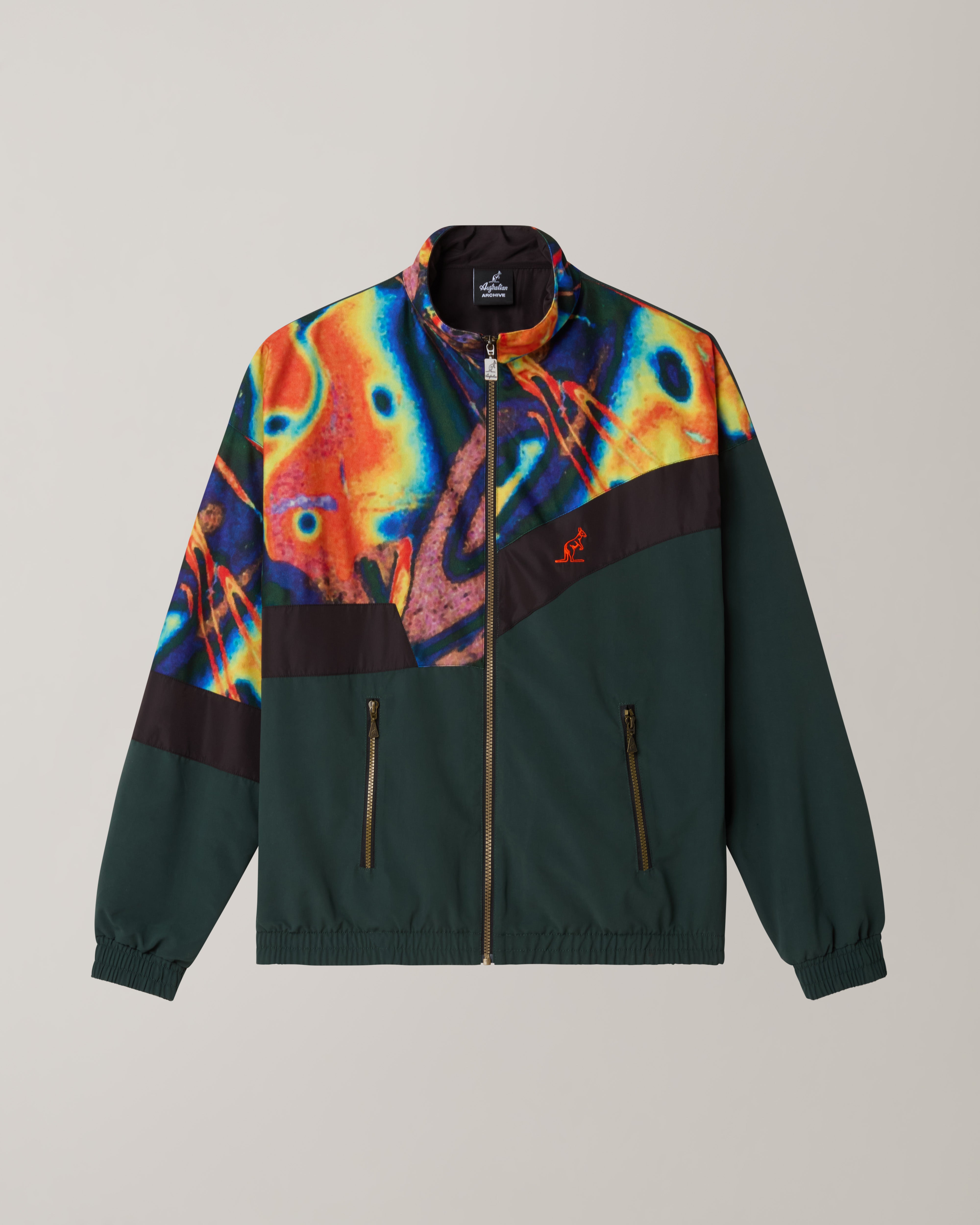 australian-nebula-panel-track-jacket-heritage image 6