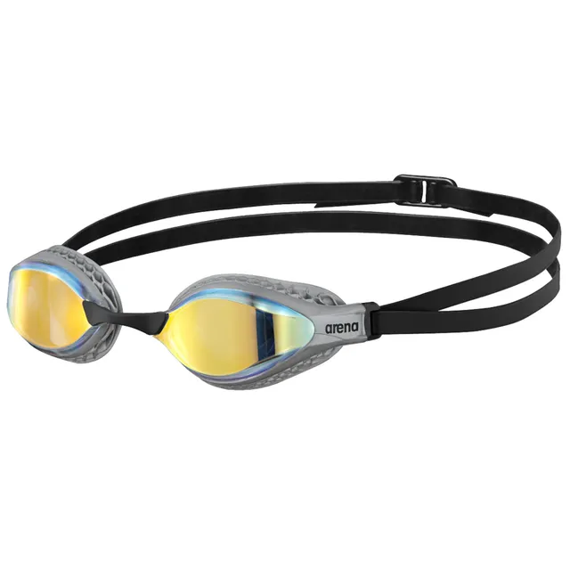 arena-air-speed-mirror-occhialini-nuoto-unisex image 1