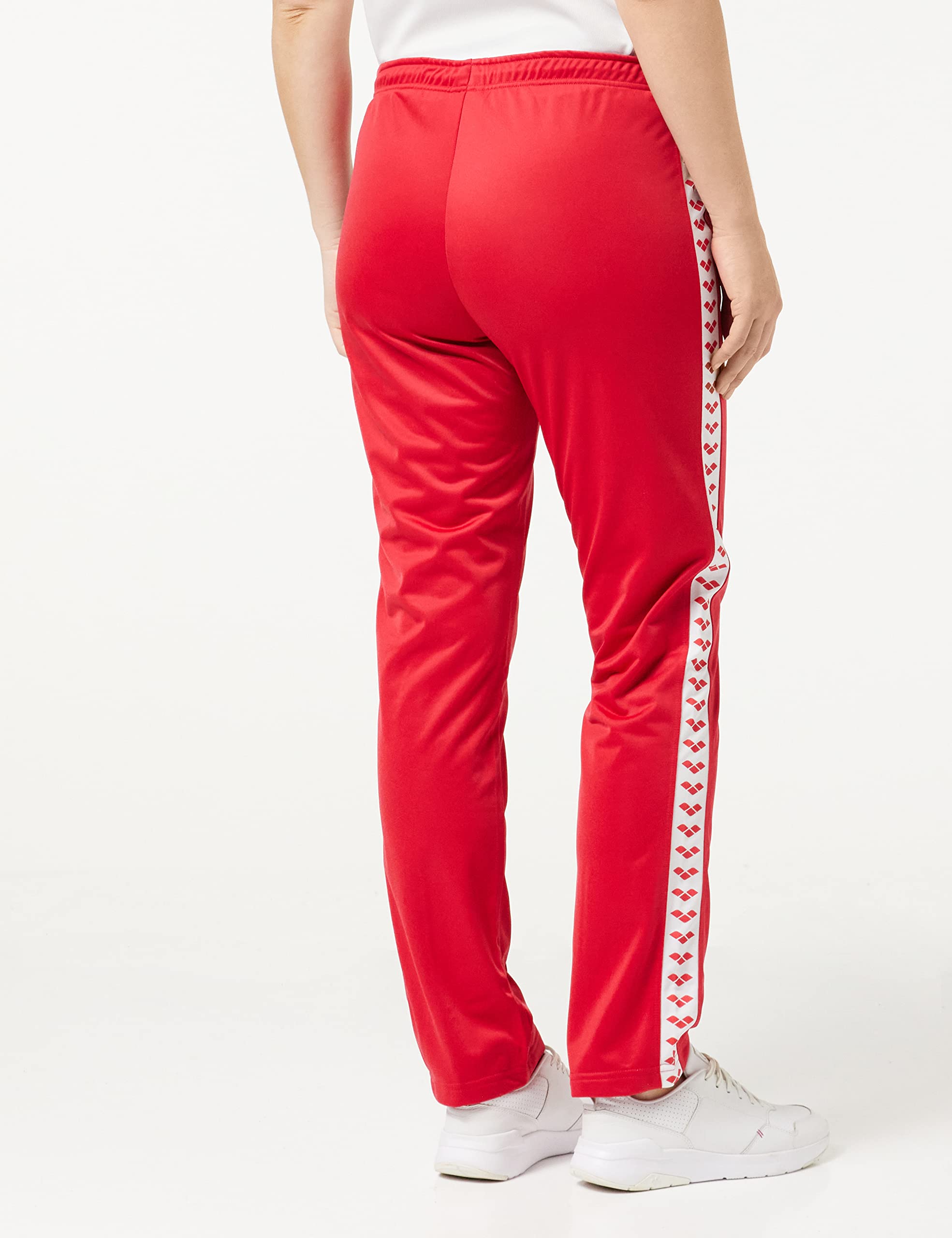 arena-w-straight-team-pant-pantaloni-donna image 4