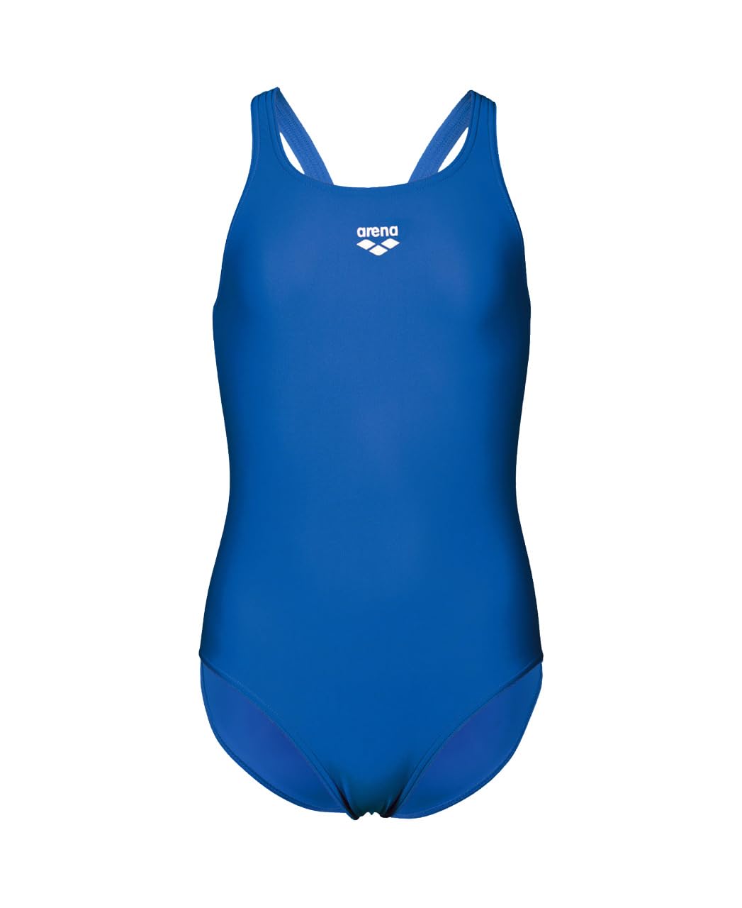 arena-dynamo-junior-r-costume-intero-bambina-maxfit-eco-upf-50 image 6