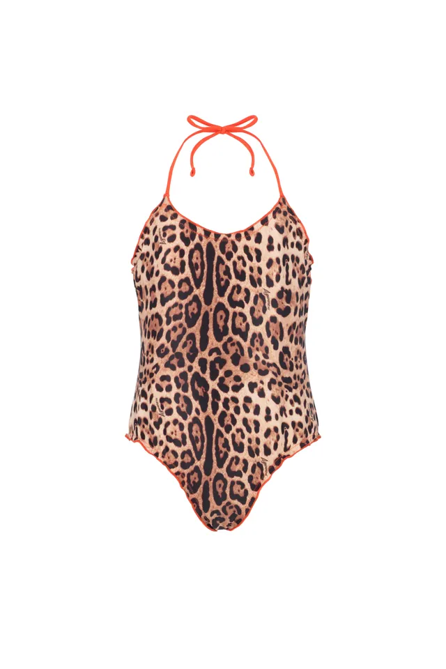 4giveness-costume-intero-sbambolato-costume-intero-bimba-variante-colore image 1
