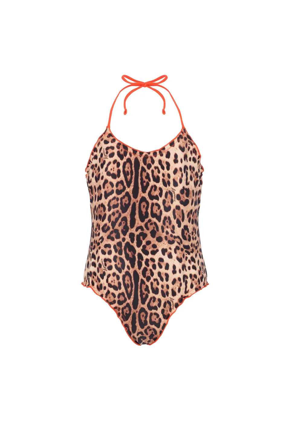 4giveness-costume-intero-sbambolato-costume-intero-bimba-variante-colore image 1