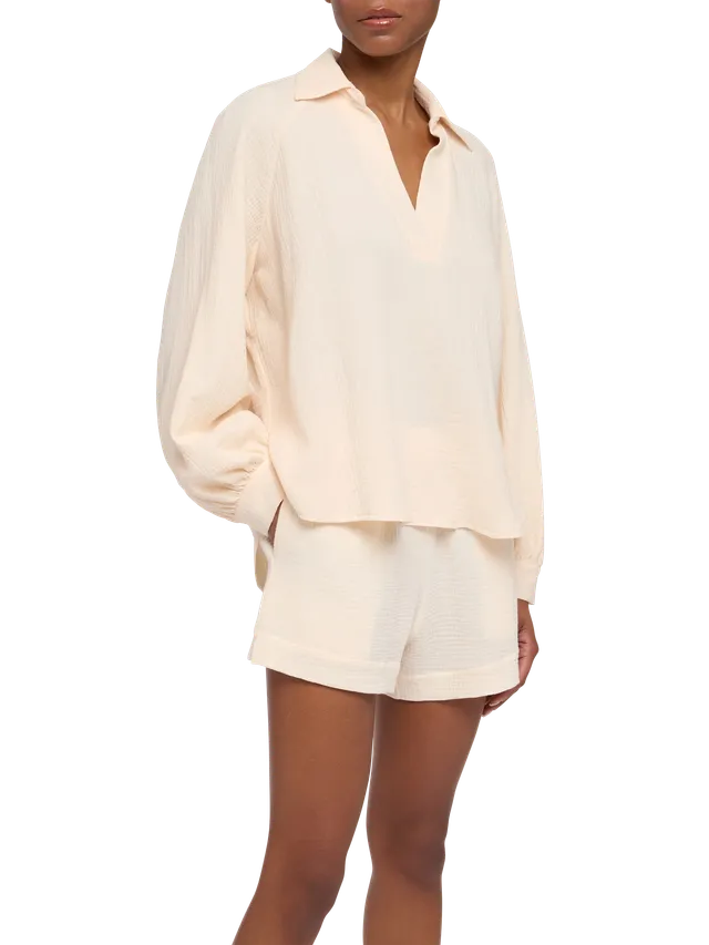 blusa-mc2-saint-barth-maira-in-mussola-color-off-white image 1