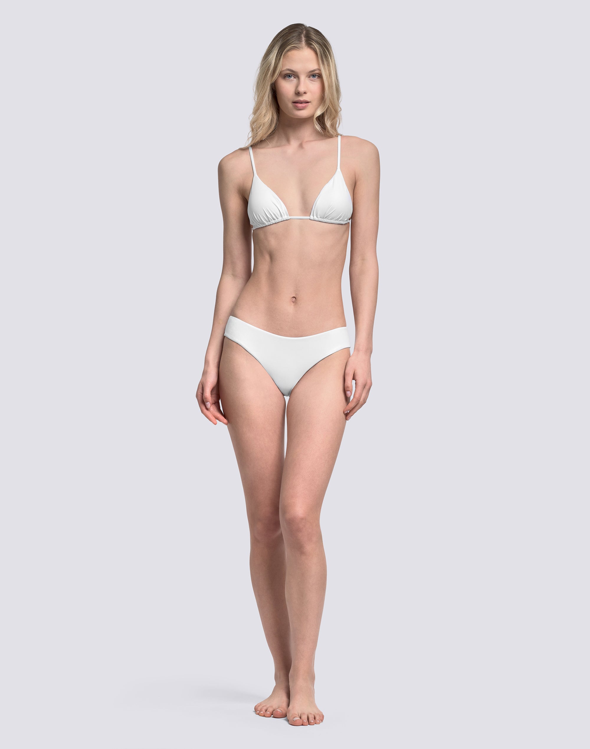 sundek-marisol-slip-culotte-bikini-donna image 2