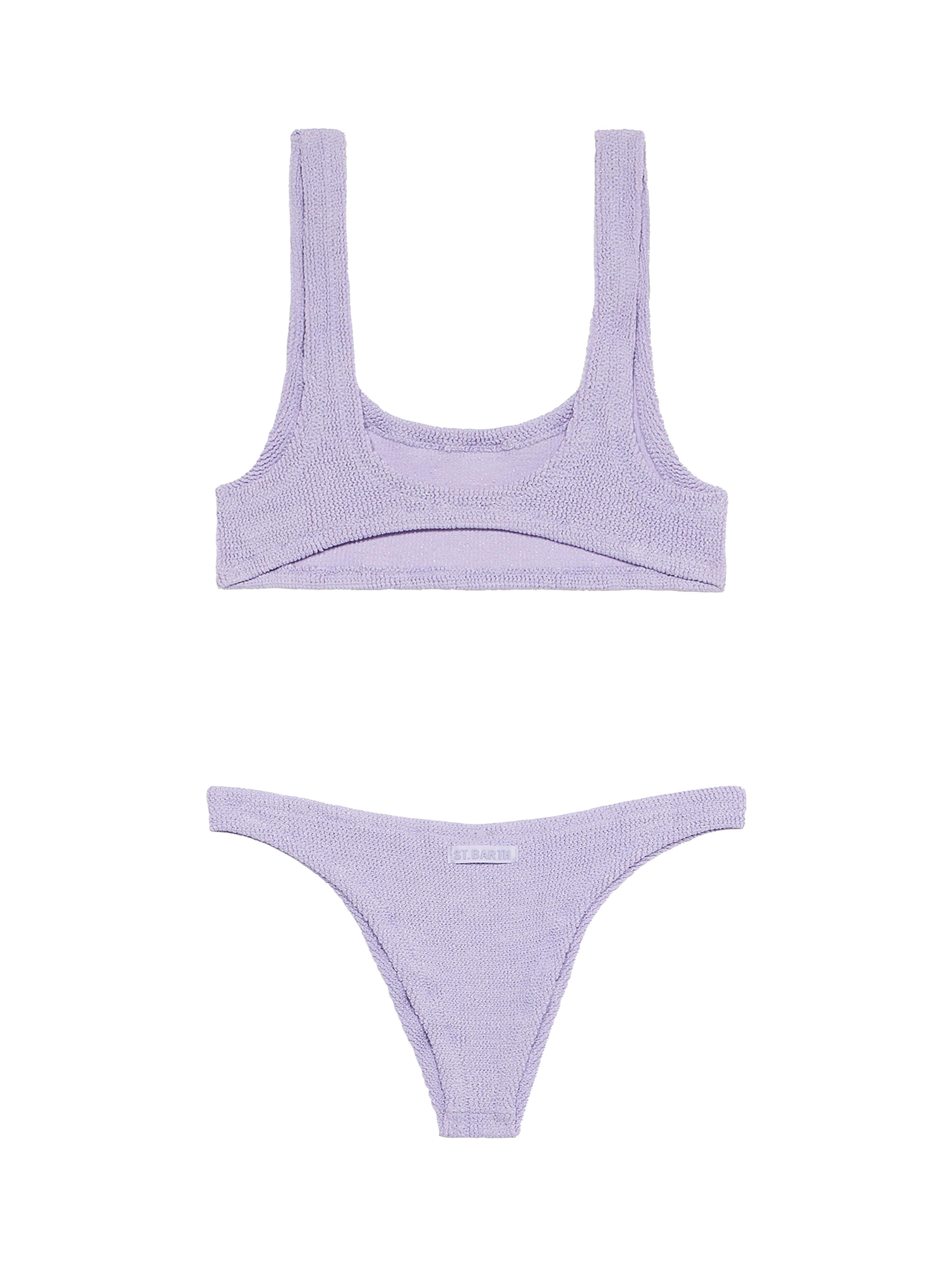 mc2-saint-barth-bikini-bralette-naima-slip-naomi-crinkle-lilla image 3