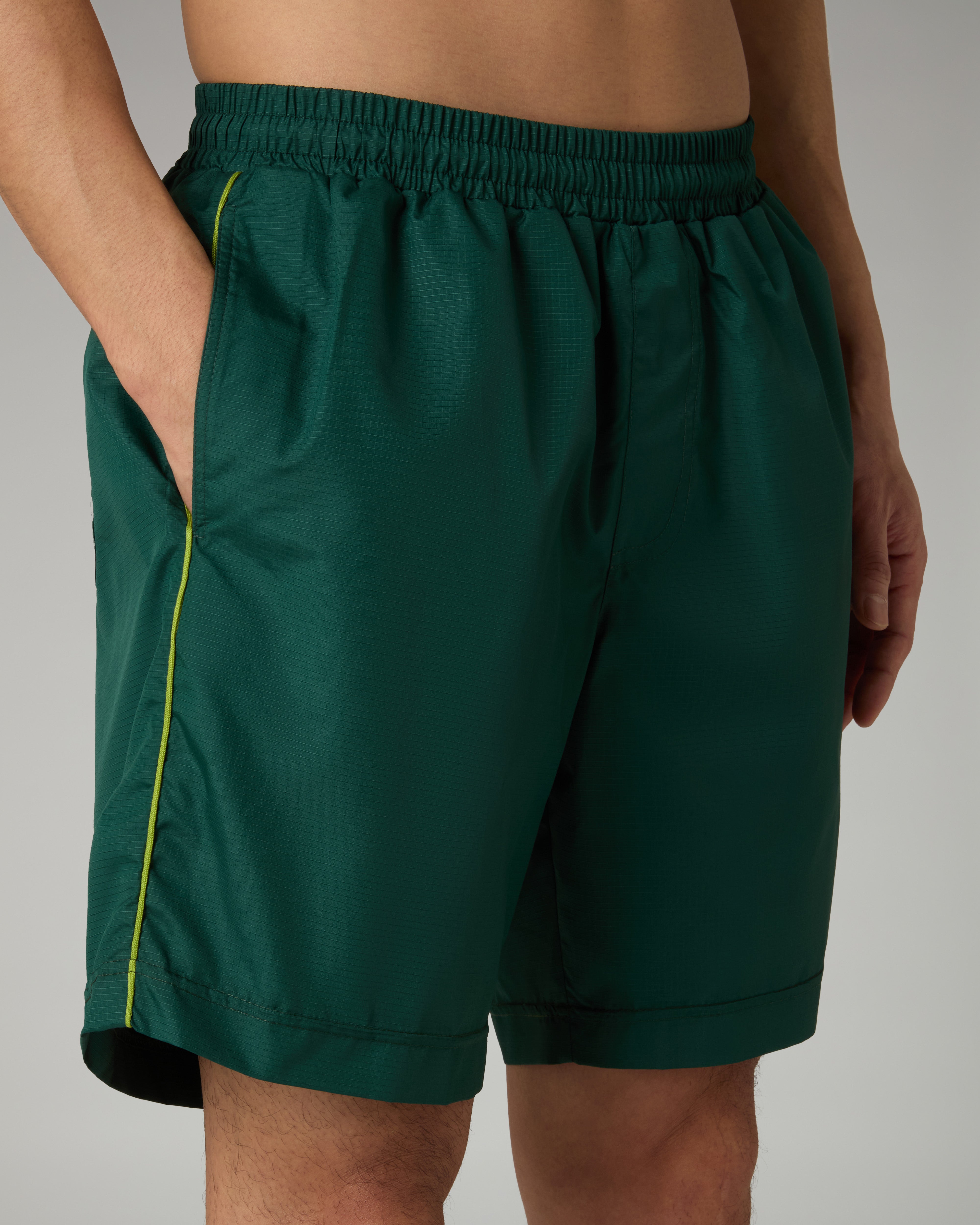 australian-poison-swimshort-costume-mare-brice-con-slip-mesh image 4