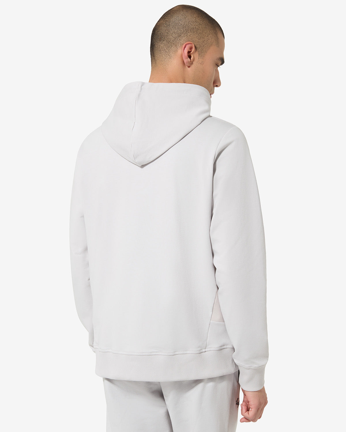 australian-gen-track-jacket-giacca-felpa-cappuccio image 3