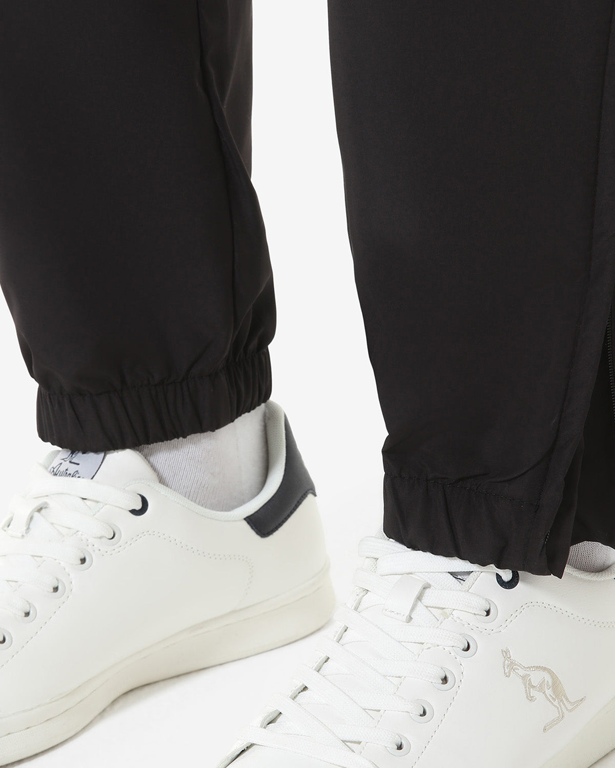 australian-smash-logo-pant-pantalone-in-tessuto-smash-nero image 4