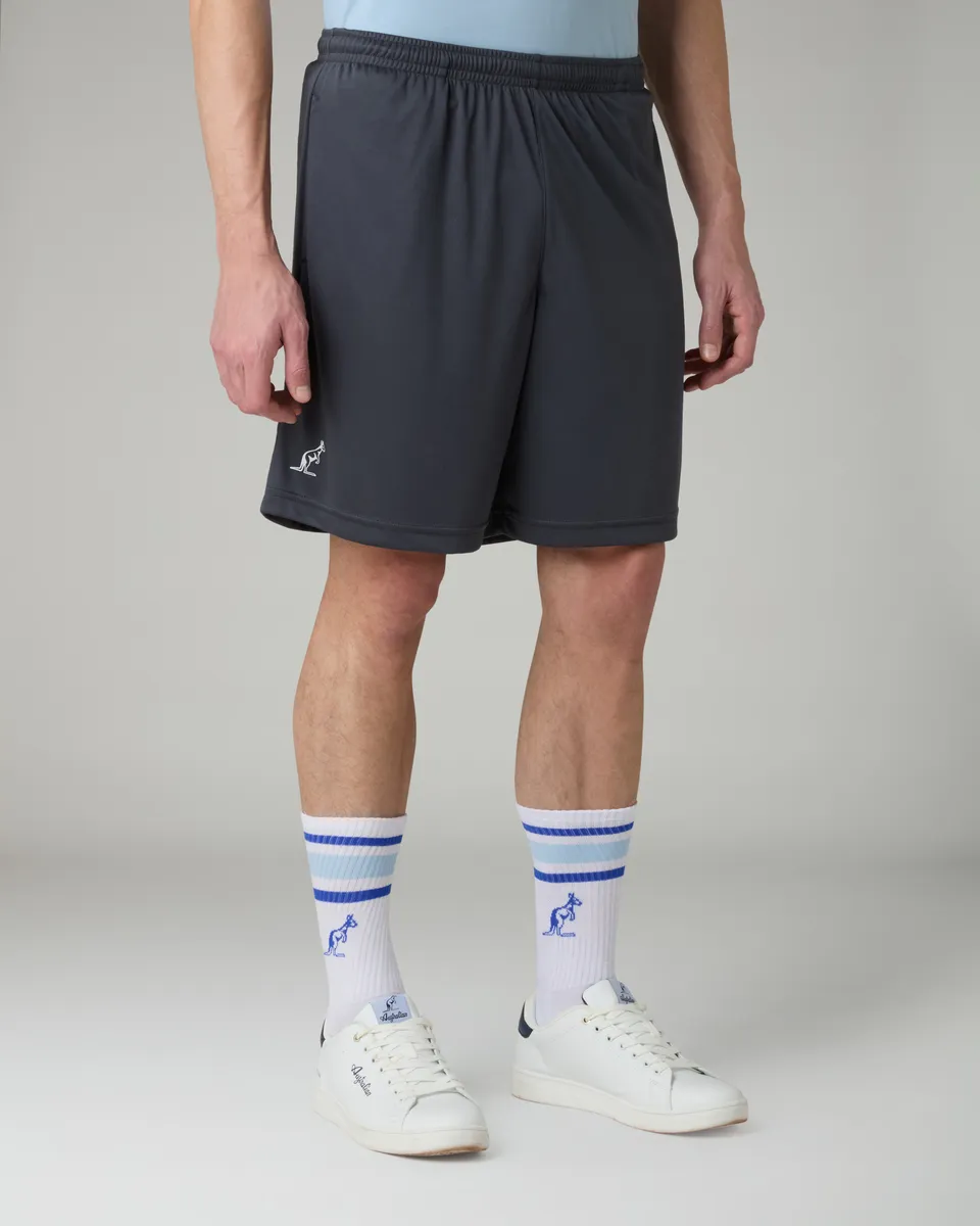 australian-ace-short-short-in-tessuto-ace-elastico-e-traspirante image 1