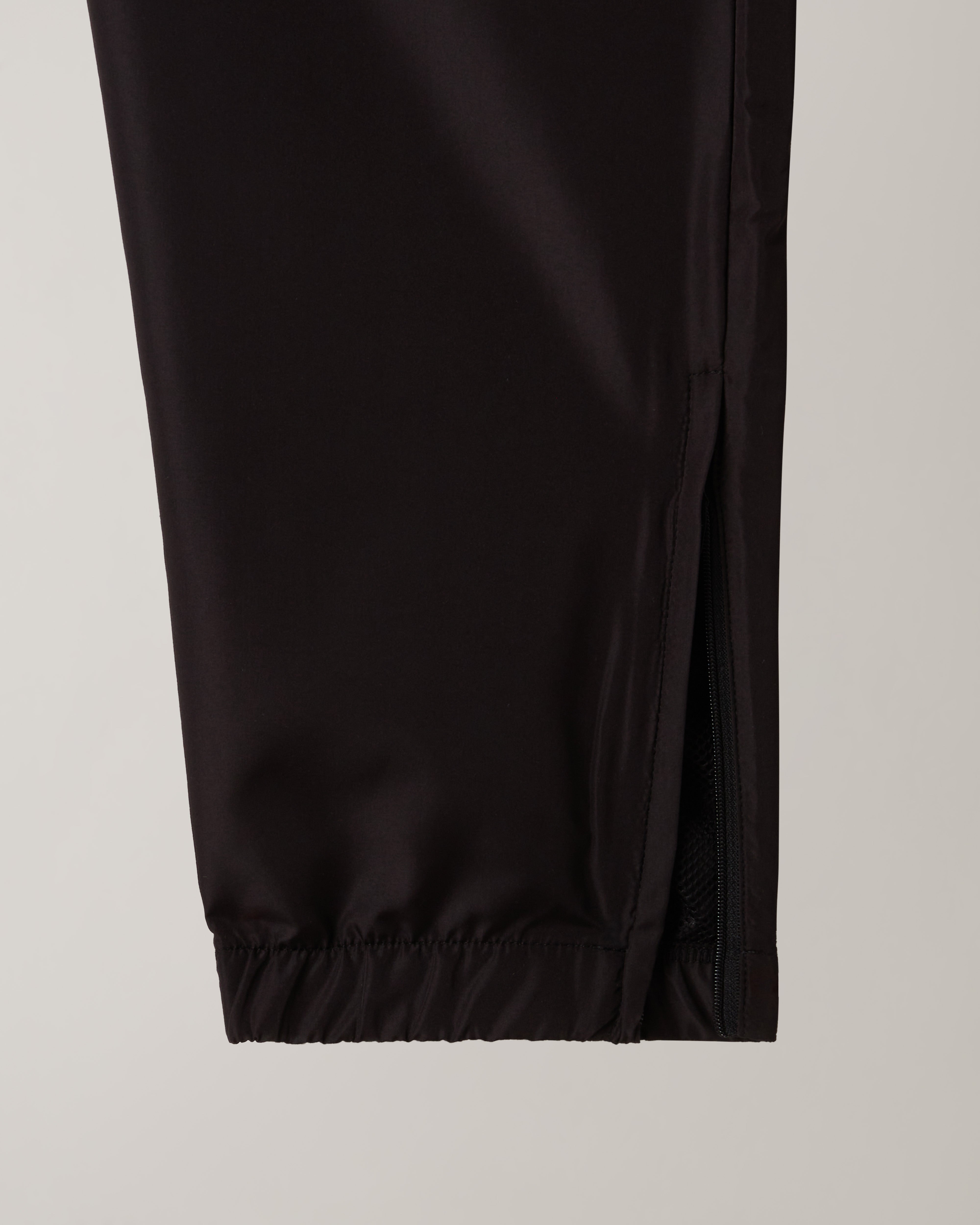 australian-ego-track-pant-1990-nero image 6