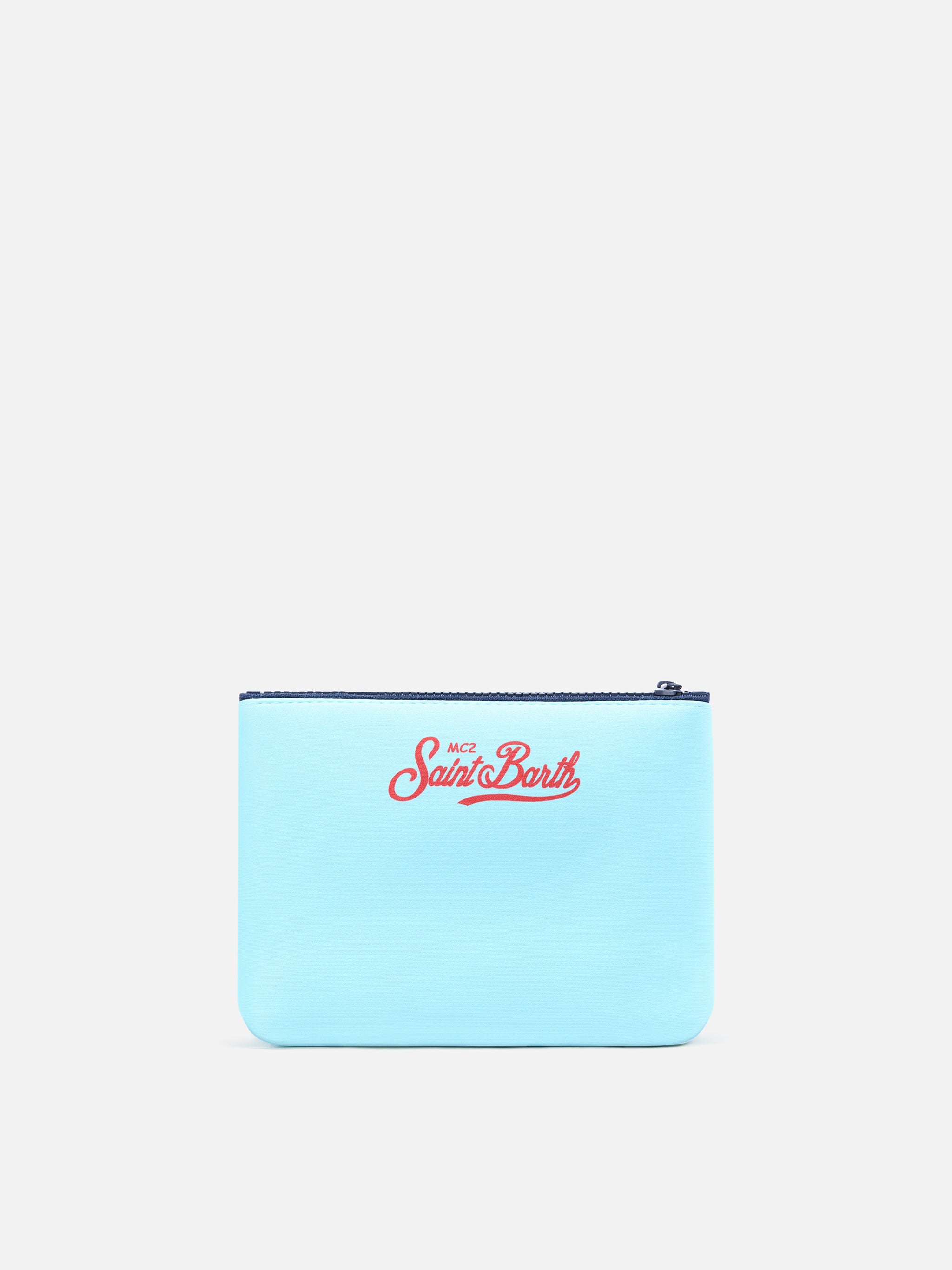 mc2-saint-barth-pochette-aline-in-tessuto-scuba-stampa-delfino-un-tuffo-e-via-sp image 3