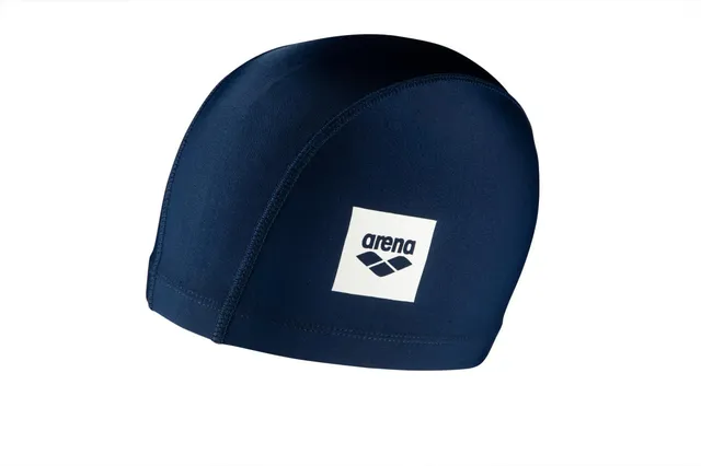 arena-unix-ii-cuffia-piscina-unisex-in-tessuto-elasticizzato image 1