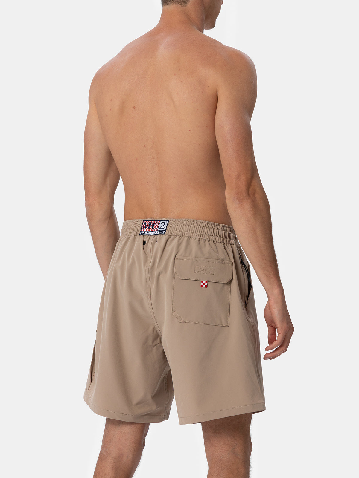 mc2-saint-barth-costume-uomo-comfort-travel-beige-chiaro image 5