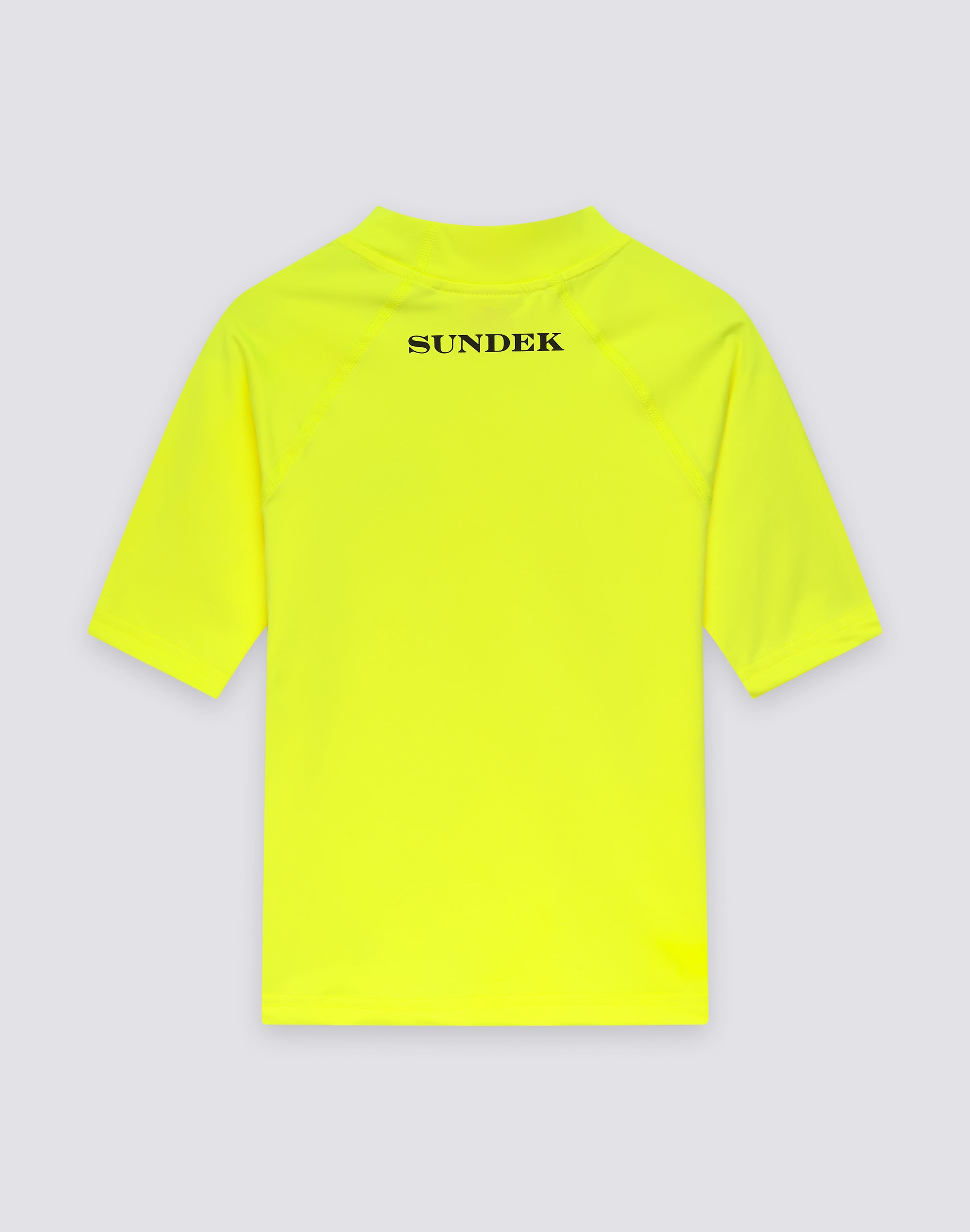 sundek-rashguard-bambino-girocollo-upf-50 image 2
