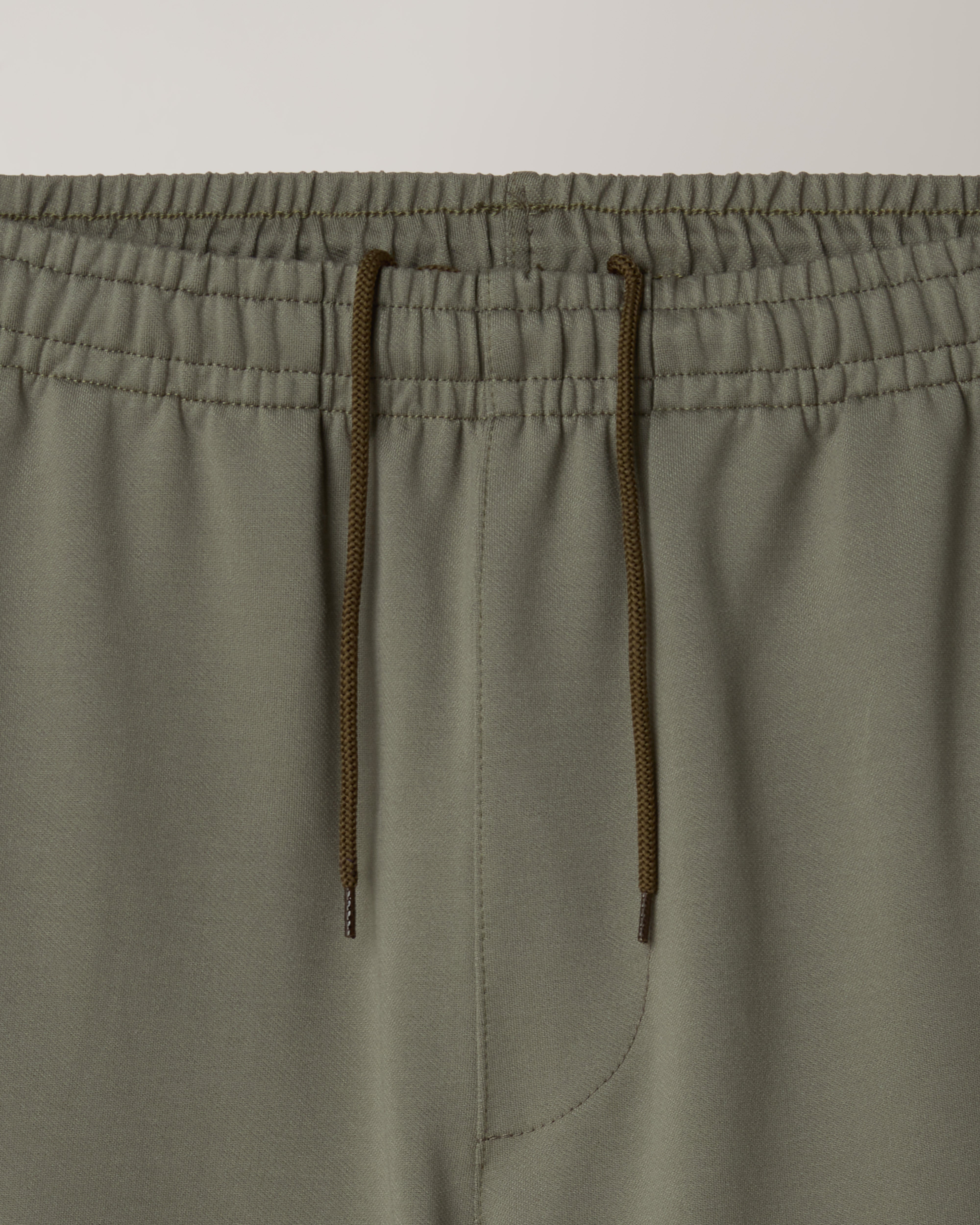 australian-dream-pantalone-tuta-uomo-cotone-fondo-dritto-made-in-italy image 6