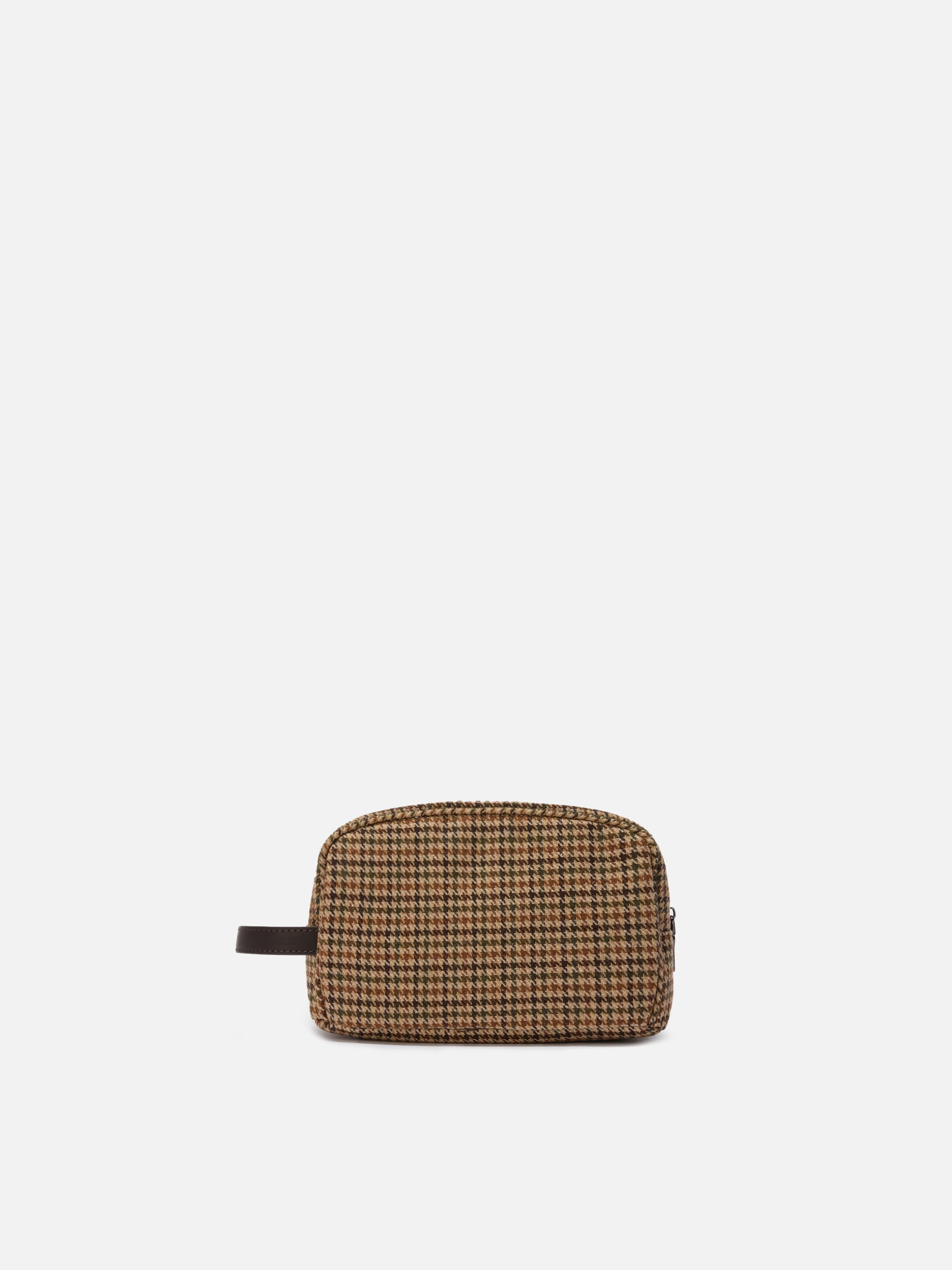 mc2-saint-barth-vanity-case-westwood-wool-in-misto-lana-pied-de-poule image 3