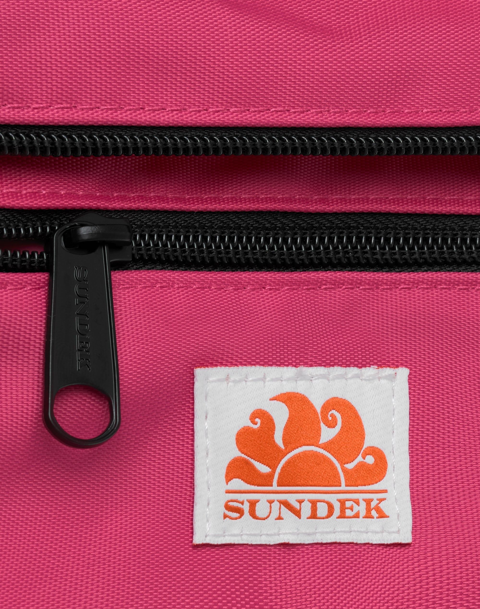 sundek-mini-shopping-bag-con-tracolla-staccabile-in-gomma-am251abpv600 image 3