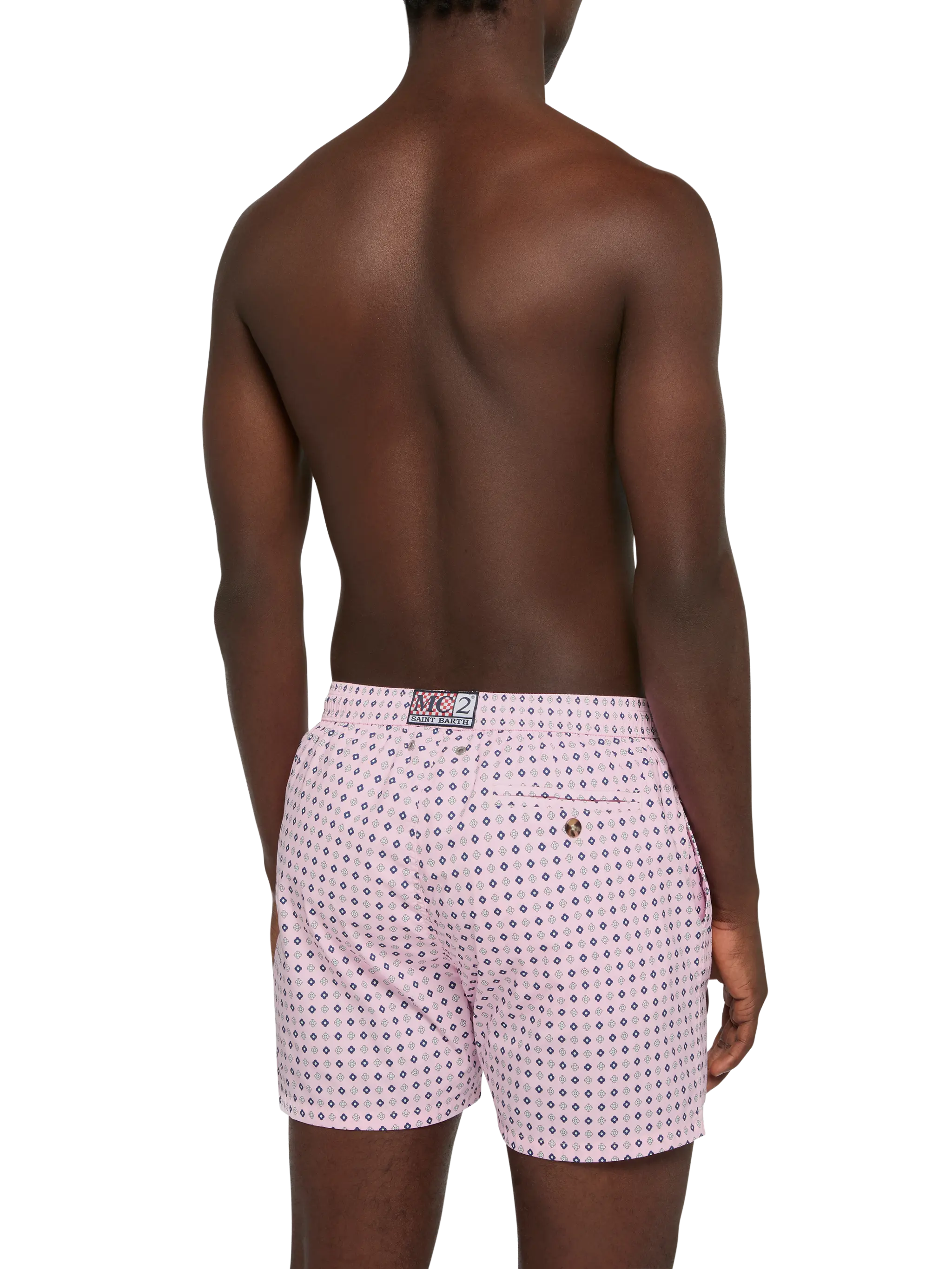 mc2-saint-barth-comfort-light-costume-mare-uomo-rosa-stampa-cravatte image 5