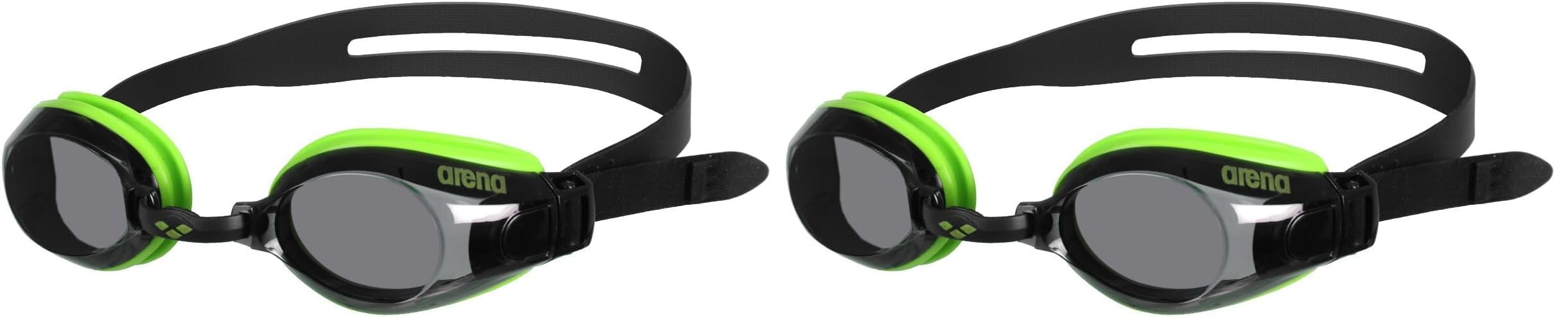 arena-zoom-x-fit-occhialini-nuoto-anti-appannamento-unisex-adulto image 8